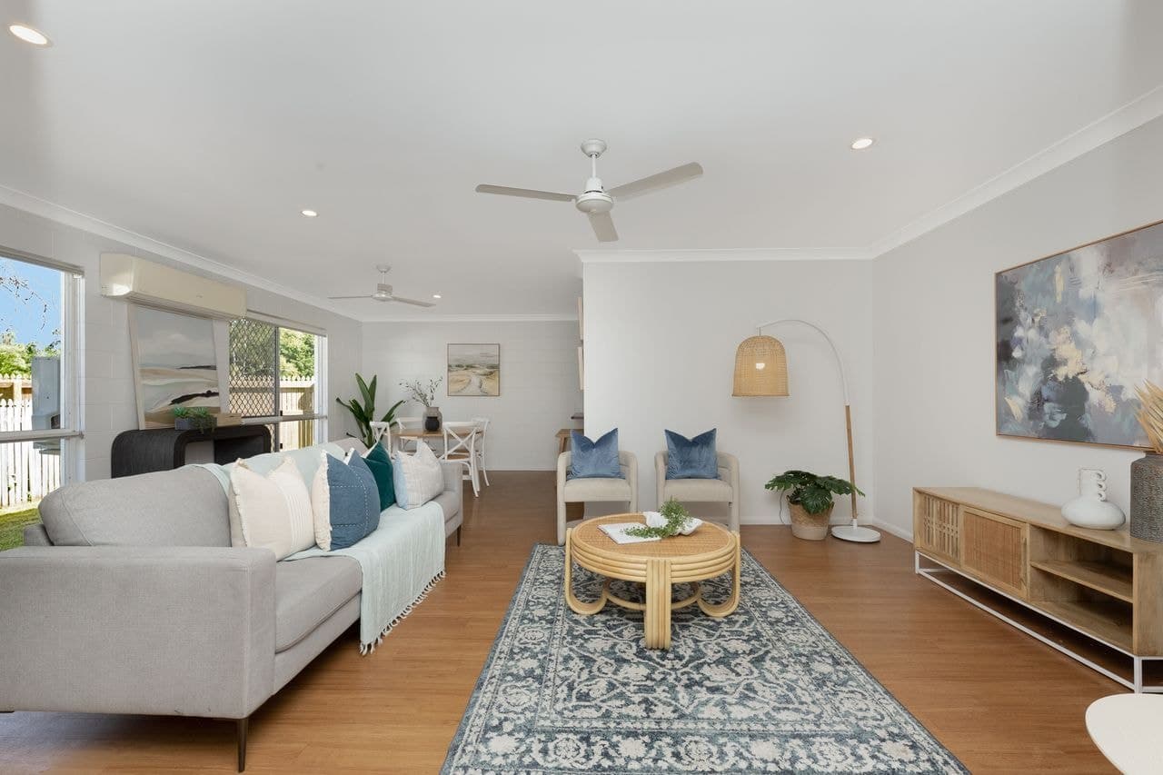 11/78-90 Annandale Drive, Annandale QLD 4814, Annandale - Thumbnail 4