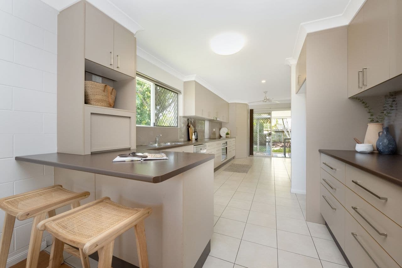 11/78-90 Annandale Drive, Annandale QLD 4814, Annandale - Thumbnail 5