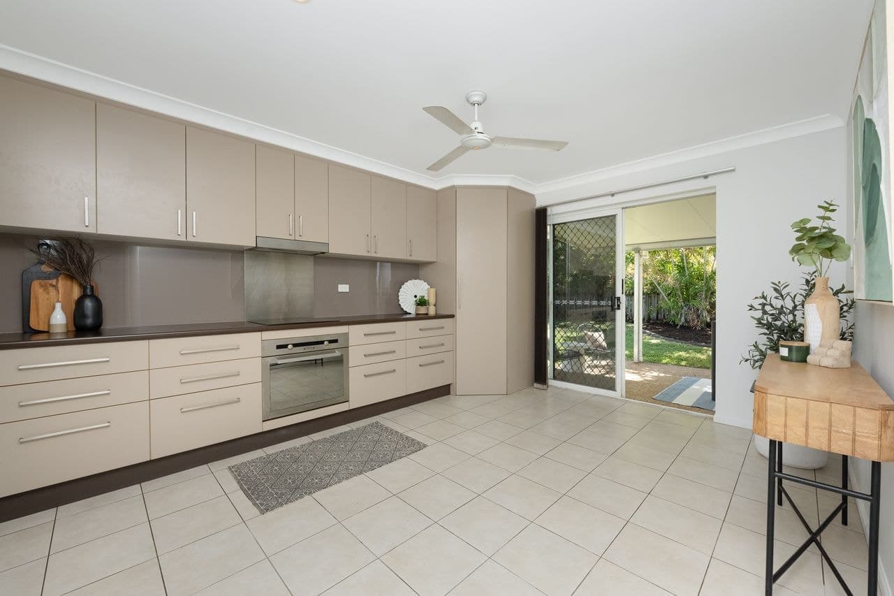 11/78-90 Annandale Drive, Annandale QLD 4814, Annandale - Thumbnail 6