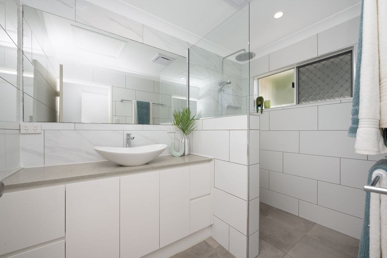 11/78-90 Annandale Drive, Annandale QLD 4814, Annandale - Thumbnail 7