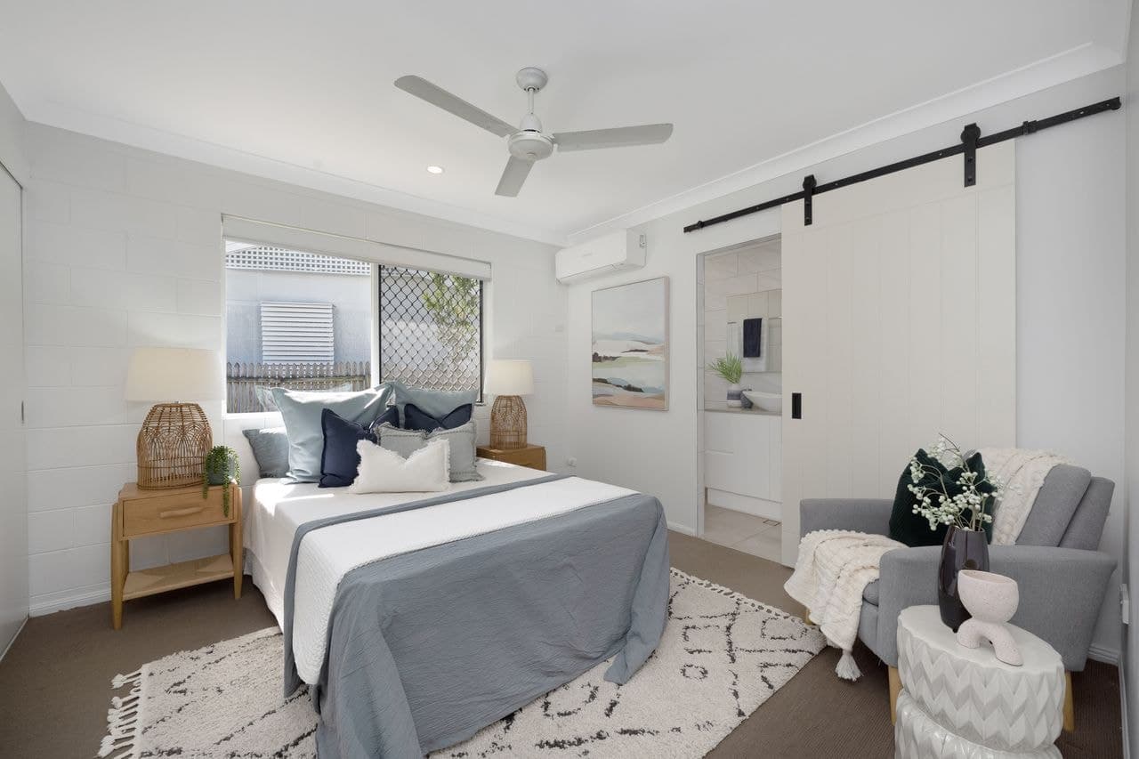 11/78-90 Annandale Drive, Annandale QLD 4814, Annandale - Thumbnail 8