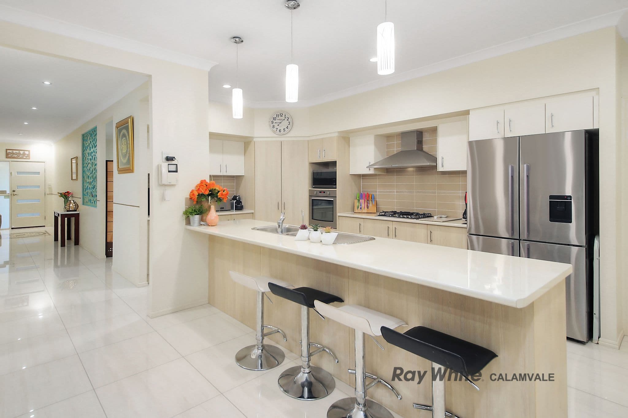 11 Stevenson Street, Calamvale QLD 4116, Calamvale - Thumbnail 4