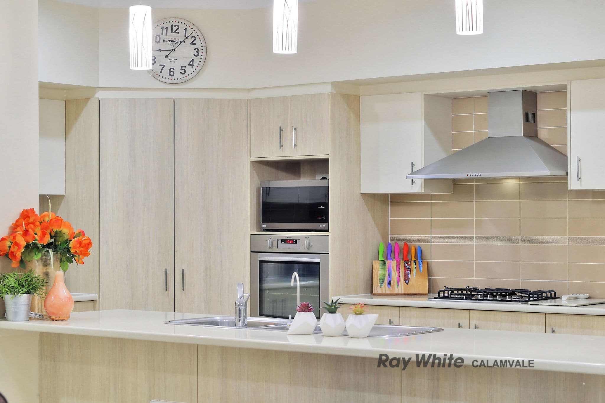 11 Stevenson Street, Calamvale QLD 4116, Calamvale - Thumbnail 5