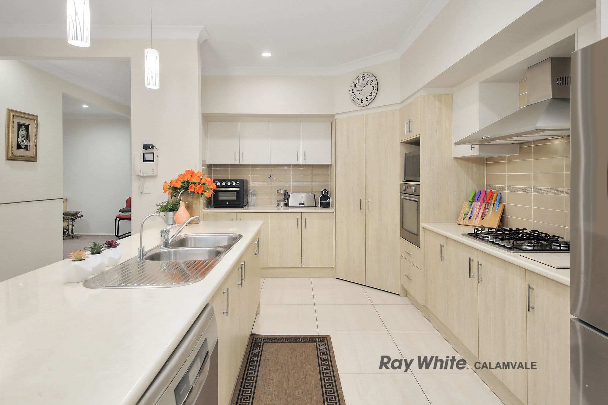 11 Stevenson Street, Calamvale QLD 4116, Calamvale - Thumbnail 6