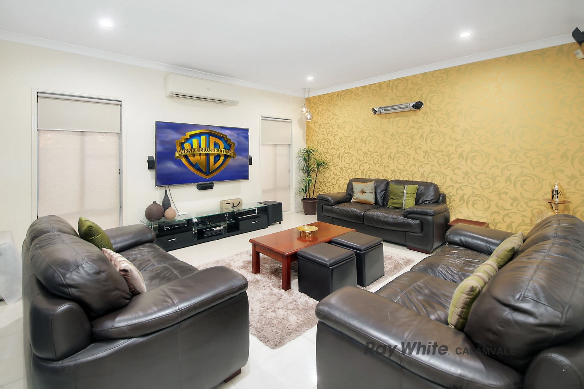 11 Stevenson Street, Calamvale QLD 4116, Calamvale - Thumbnail 7