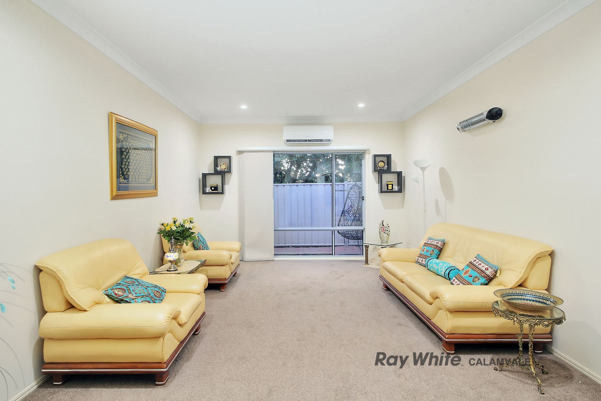 11 Stevenson Street, Calamvale QLD 4116, Calamvale - Thumbnail 8