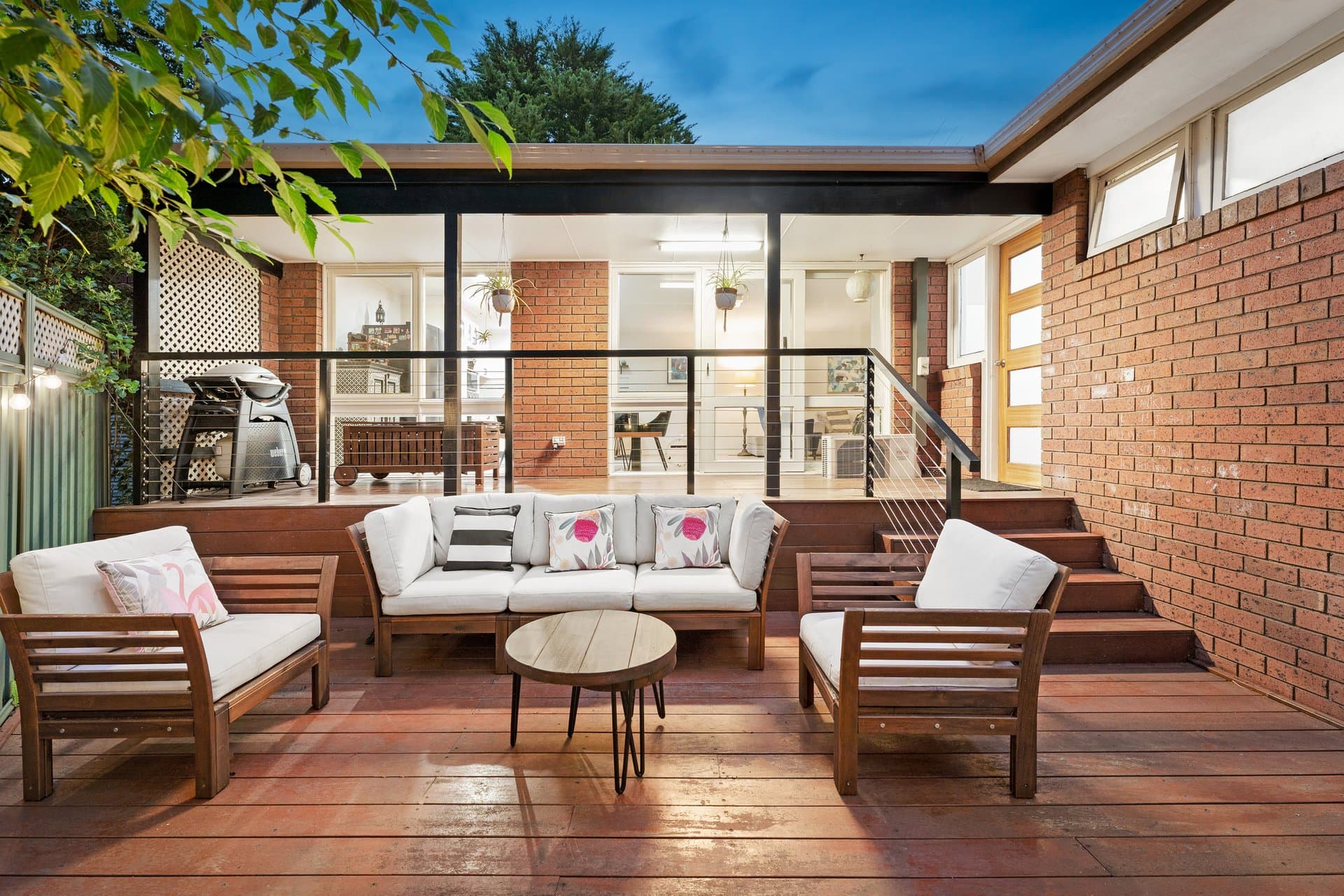 7/7-11 Darcy Street, Doncaster - Image 1
