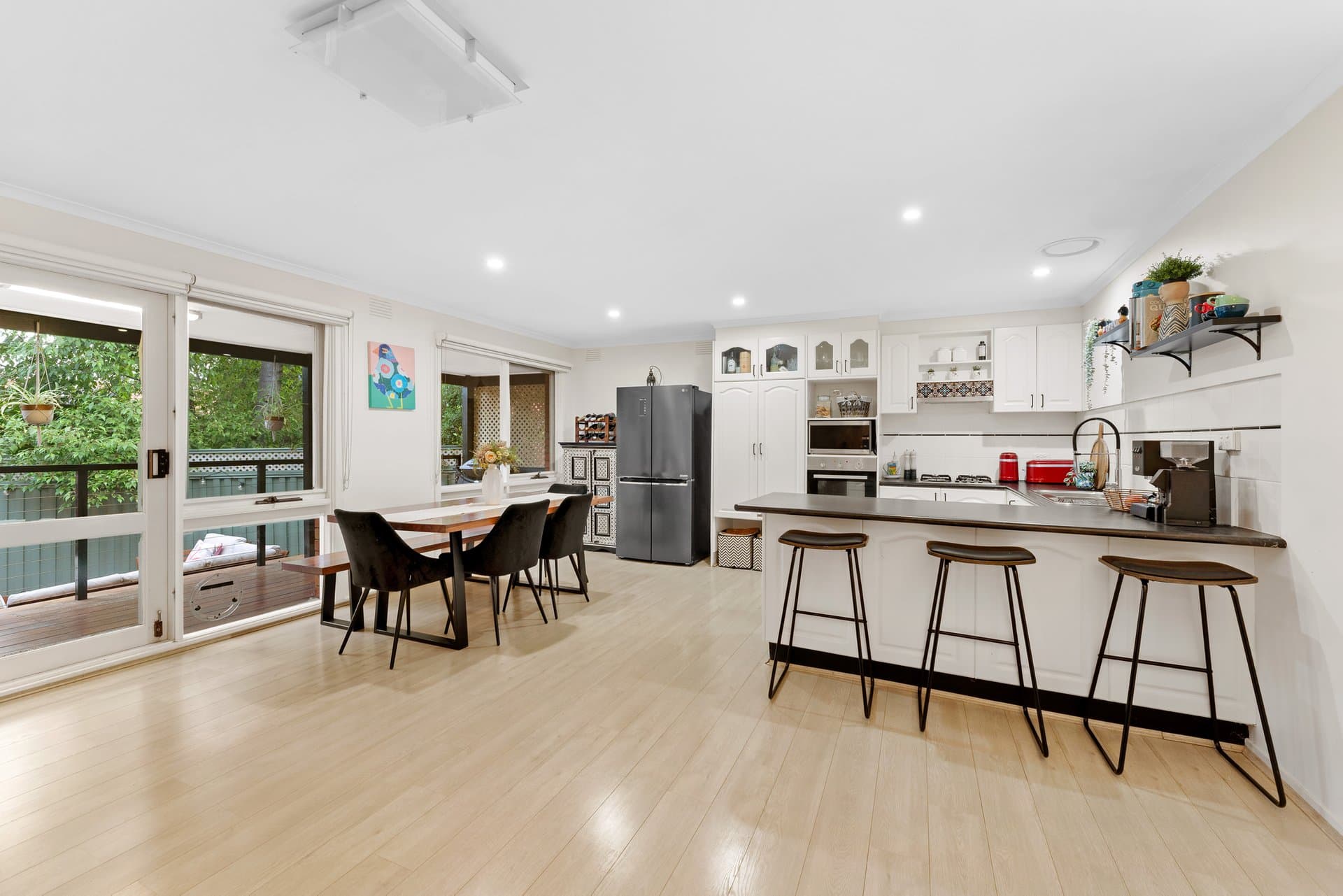 7/7-11 Darcy Street, Doncaster - Thumbnail 2