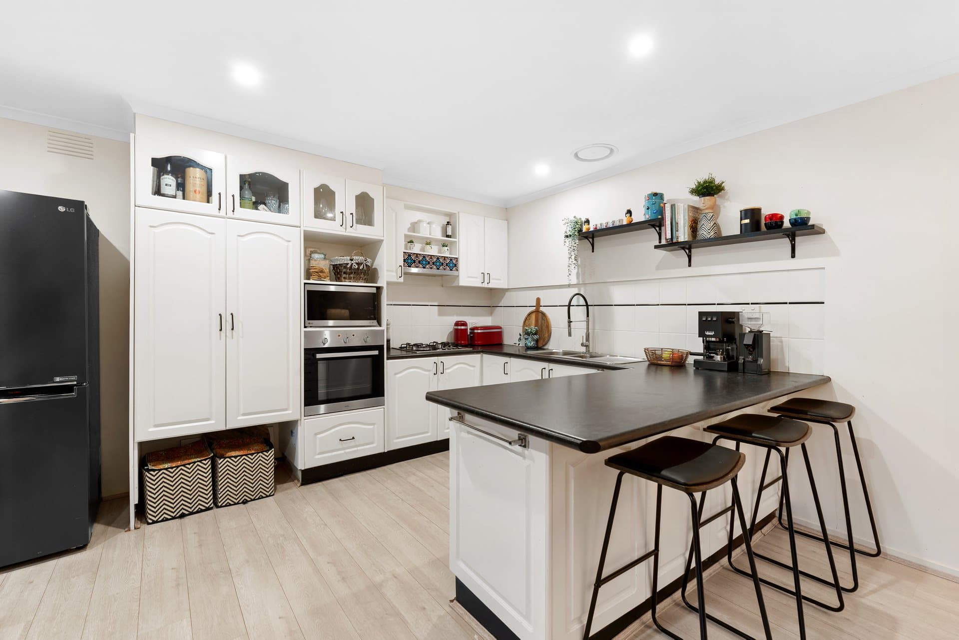 7/7-11 Darcy Street, Doncaster - Thumbnail 3