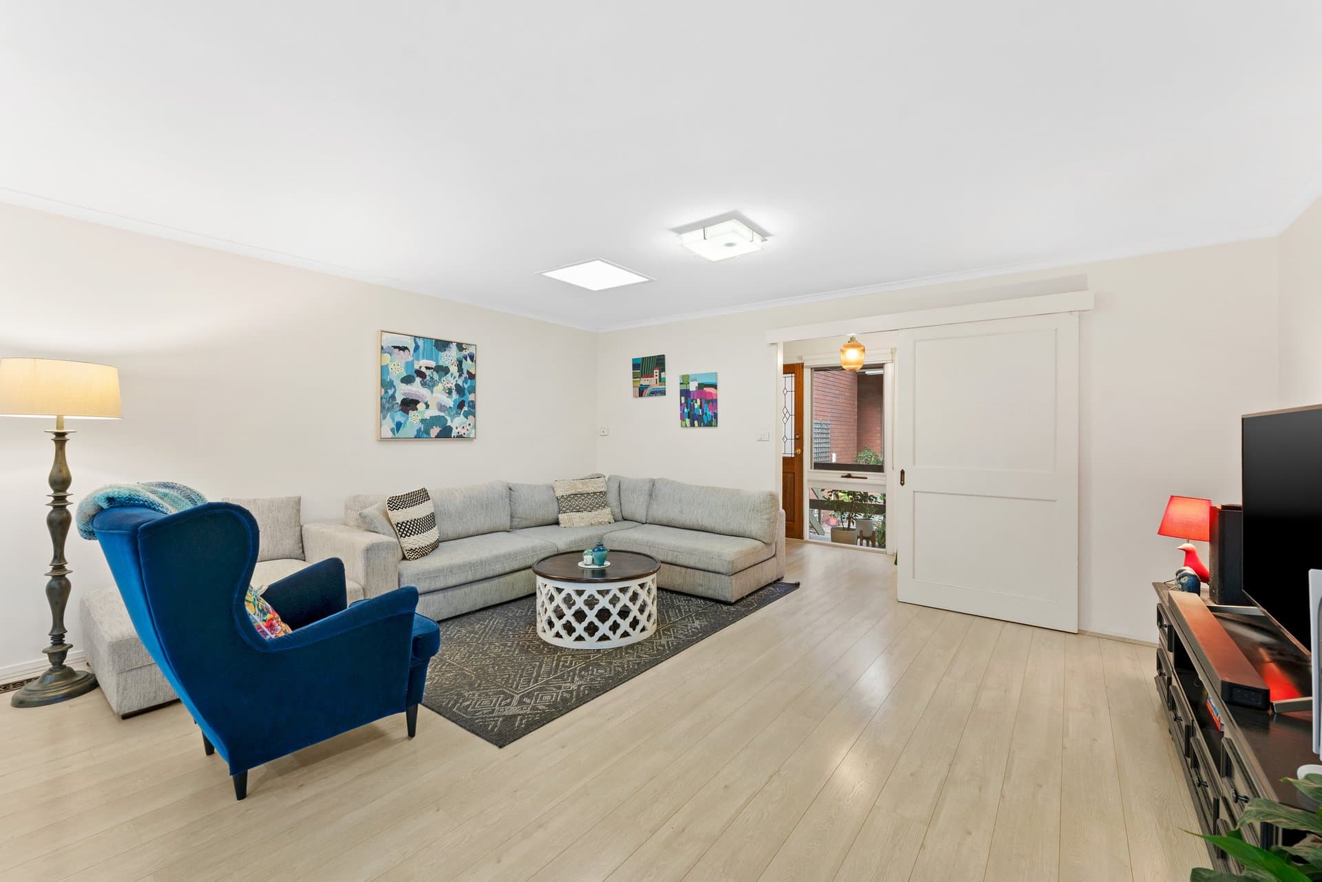 7/7-11 Darcy Street, Doncaster - Thumbnail 4