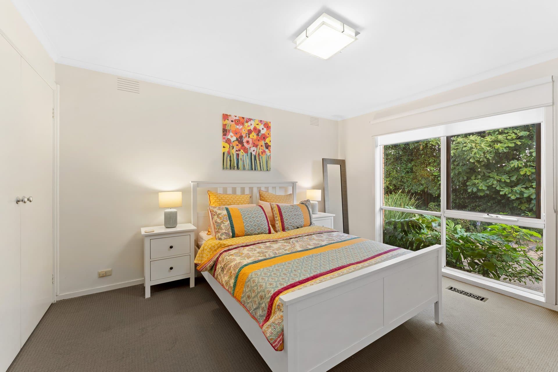 7/7-11 Darcy Street, Doncaster - Thumbnail 5