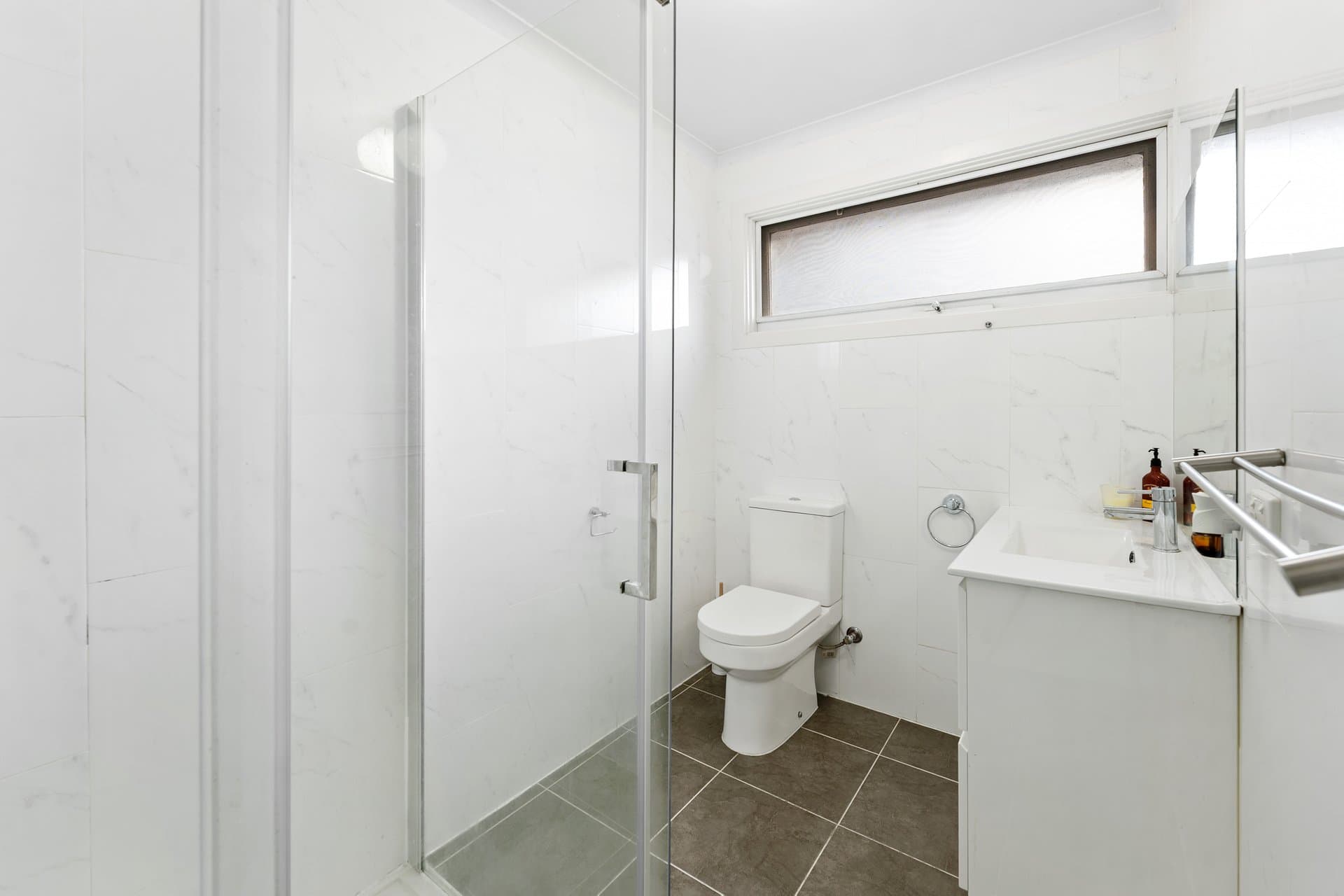 7/7-11 Darcy Street, Doncaster - Thumbnail 6