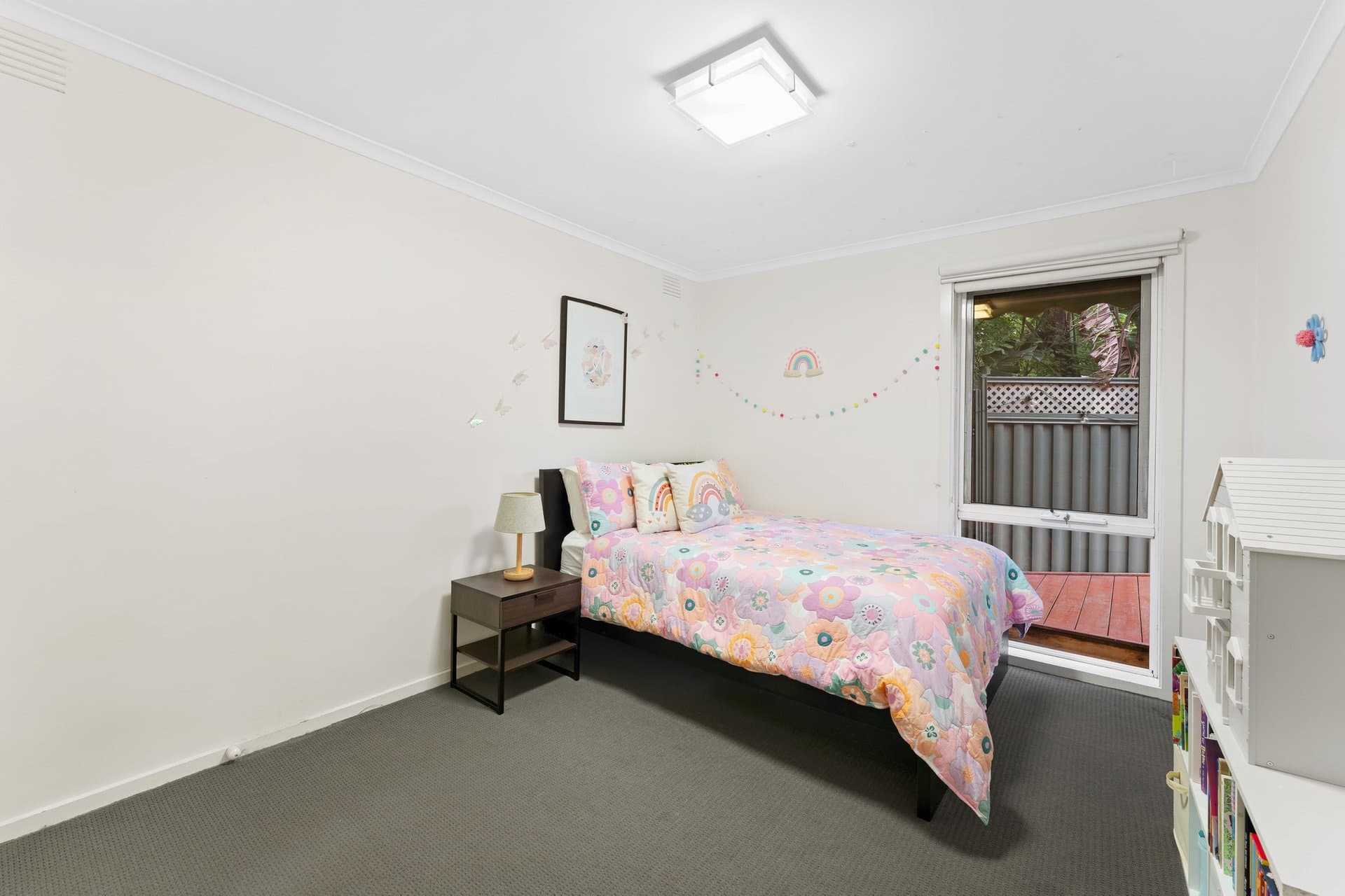 7/7-11 Darcy Street, Doncaster - Thumbnail 7