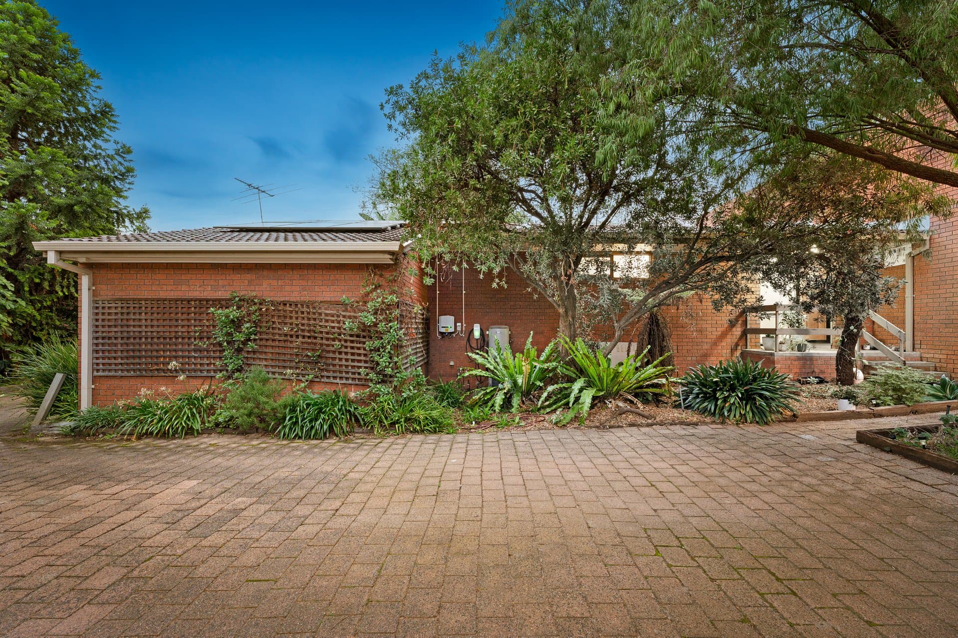 7/7-11 Darcy Street, Doncaster - Thumbnail 8