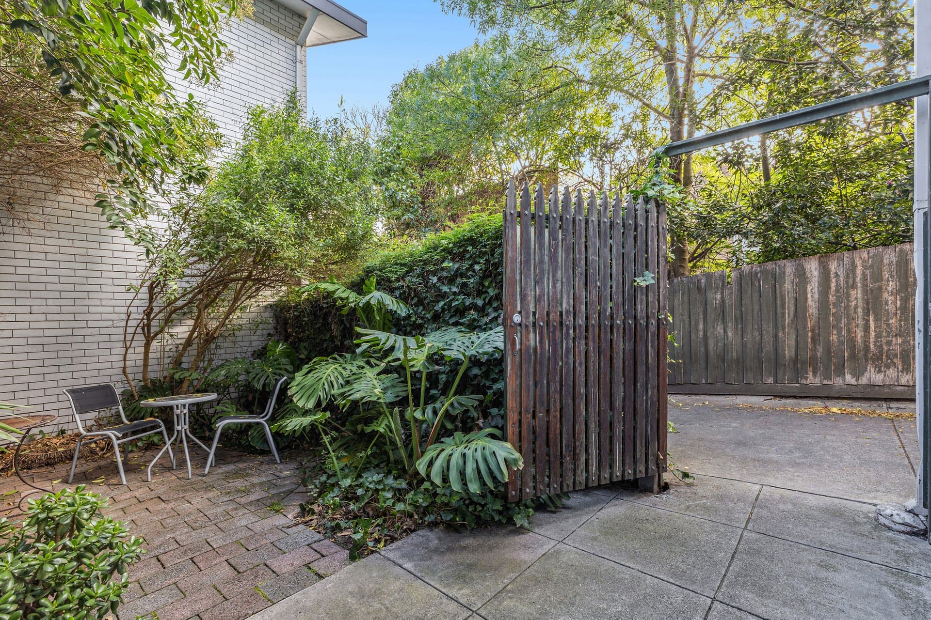 1/200 Clarke Street, Northcote - Thumbnail 2