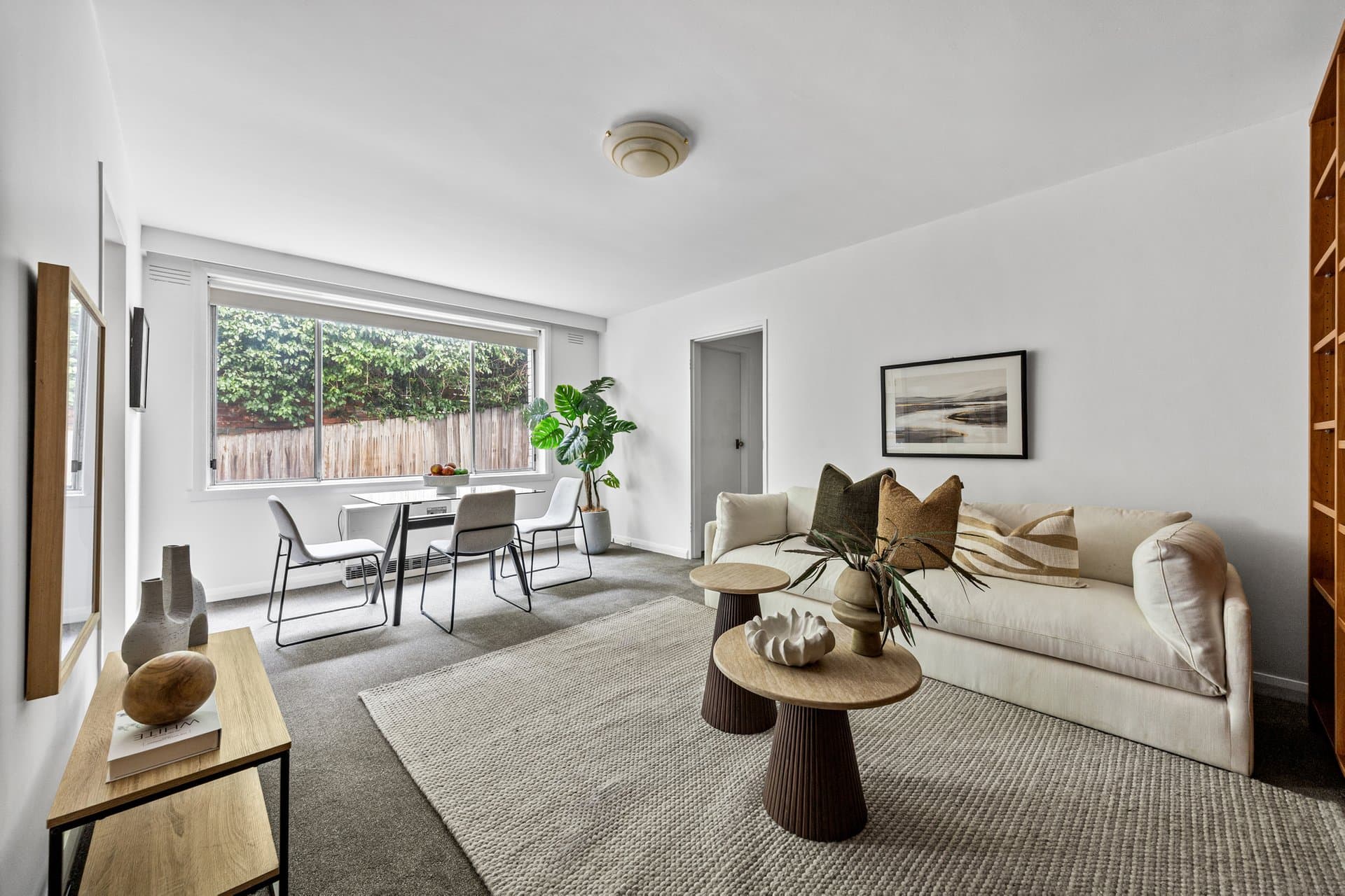 1/200 Clarke Street, Northcote - Thumbnail 3