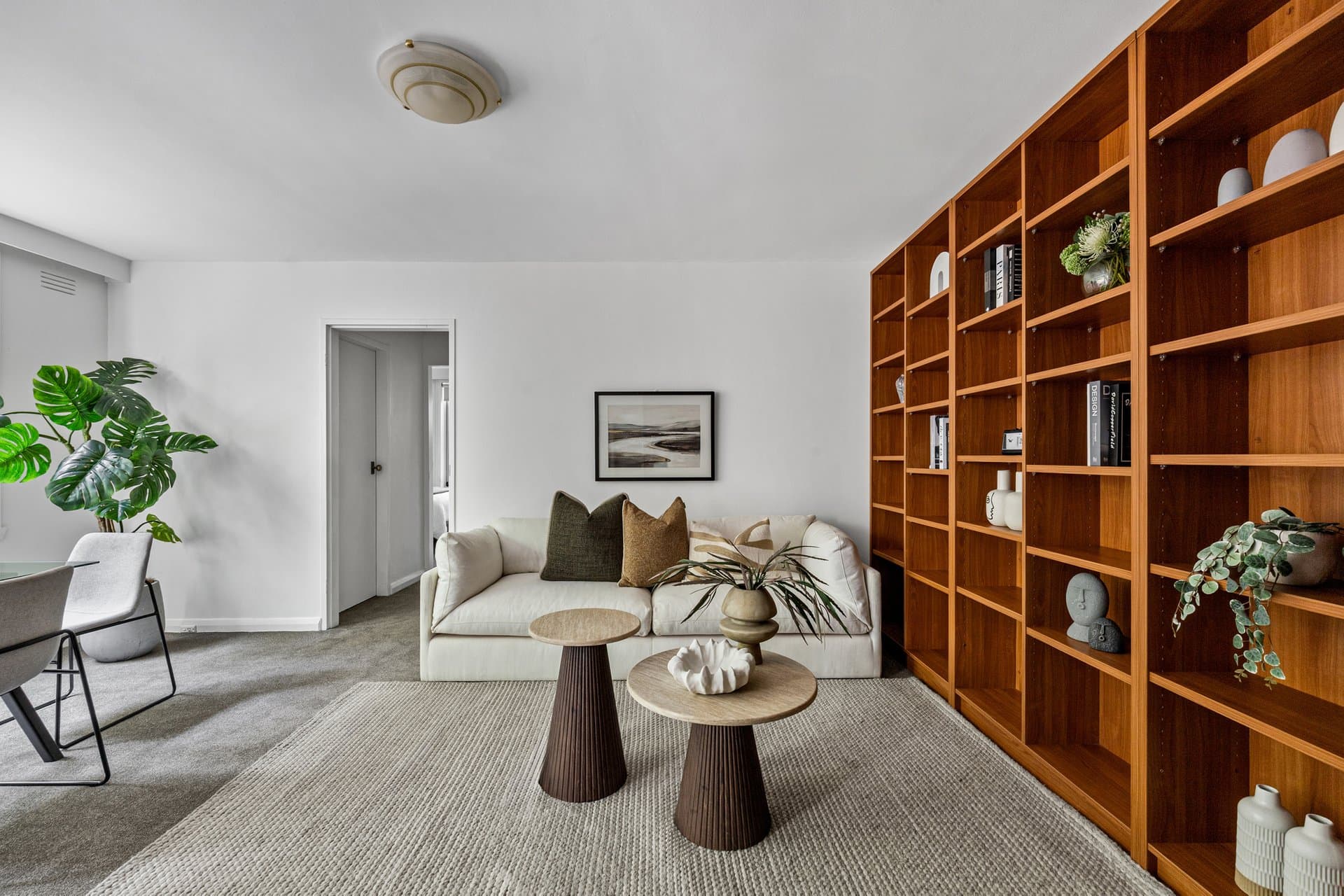 1/200 Clarke Street, Northcote - Thumbnail 4