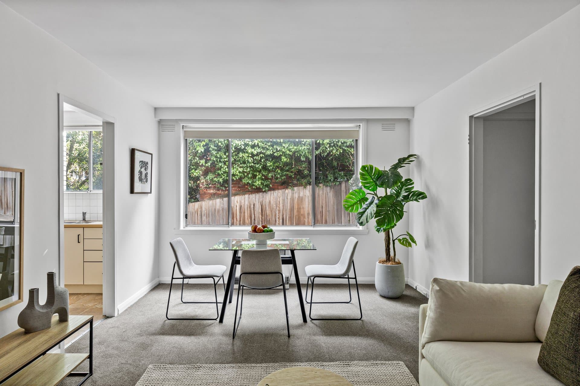 1/200 Clarke Street, Northcote - Thumbnail 6
