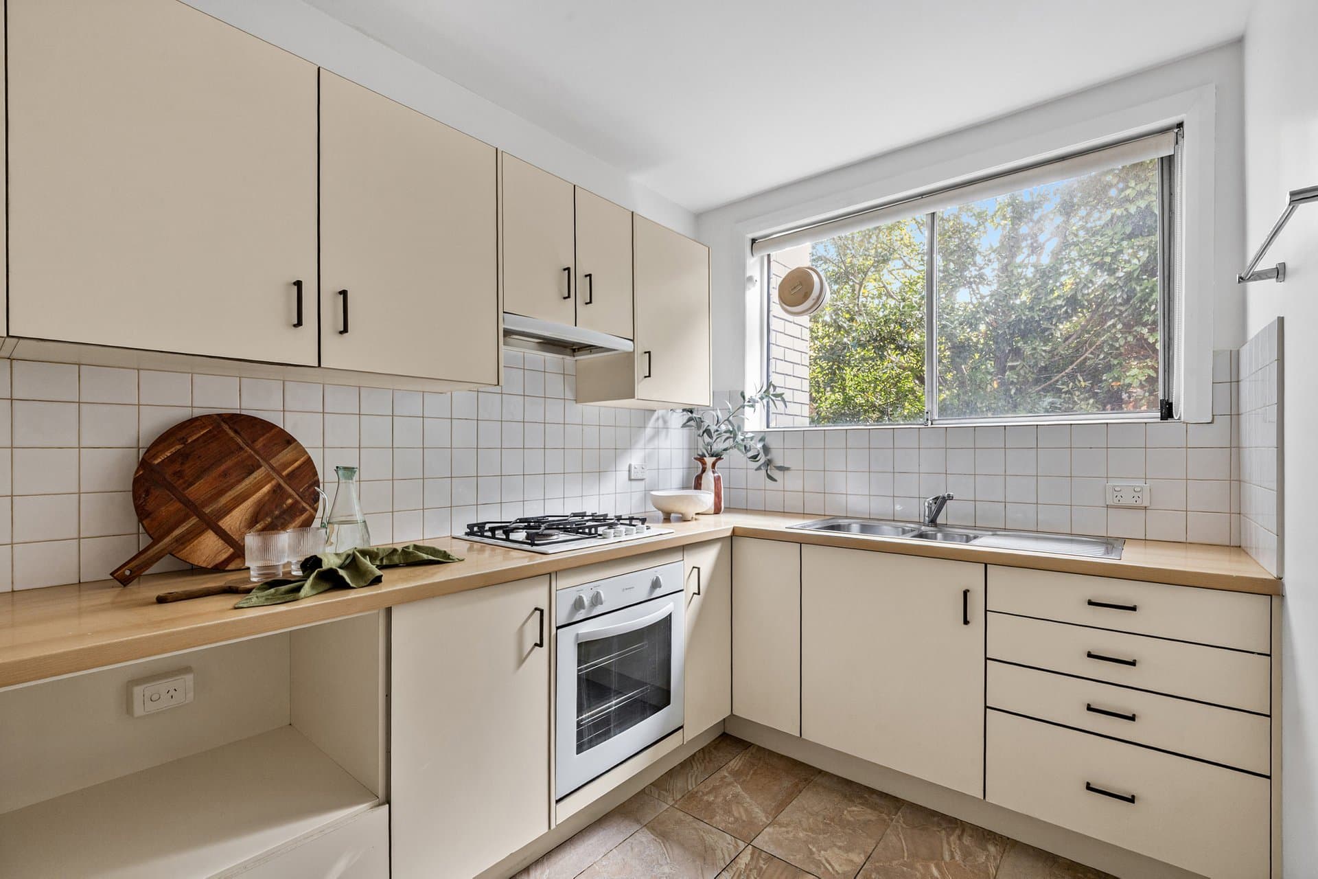 1/200 Clarke Street, Northcote - Thumbnail 7
