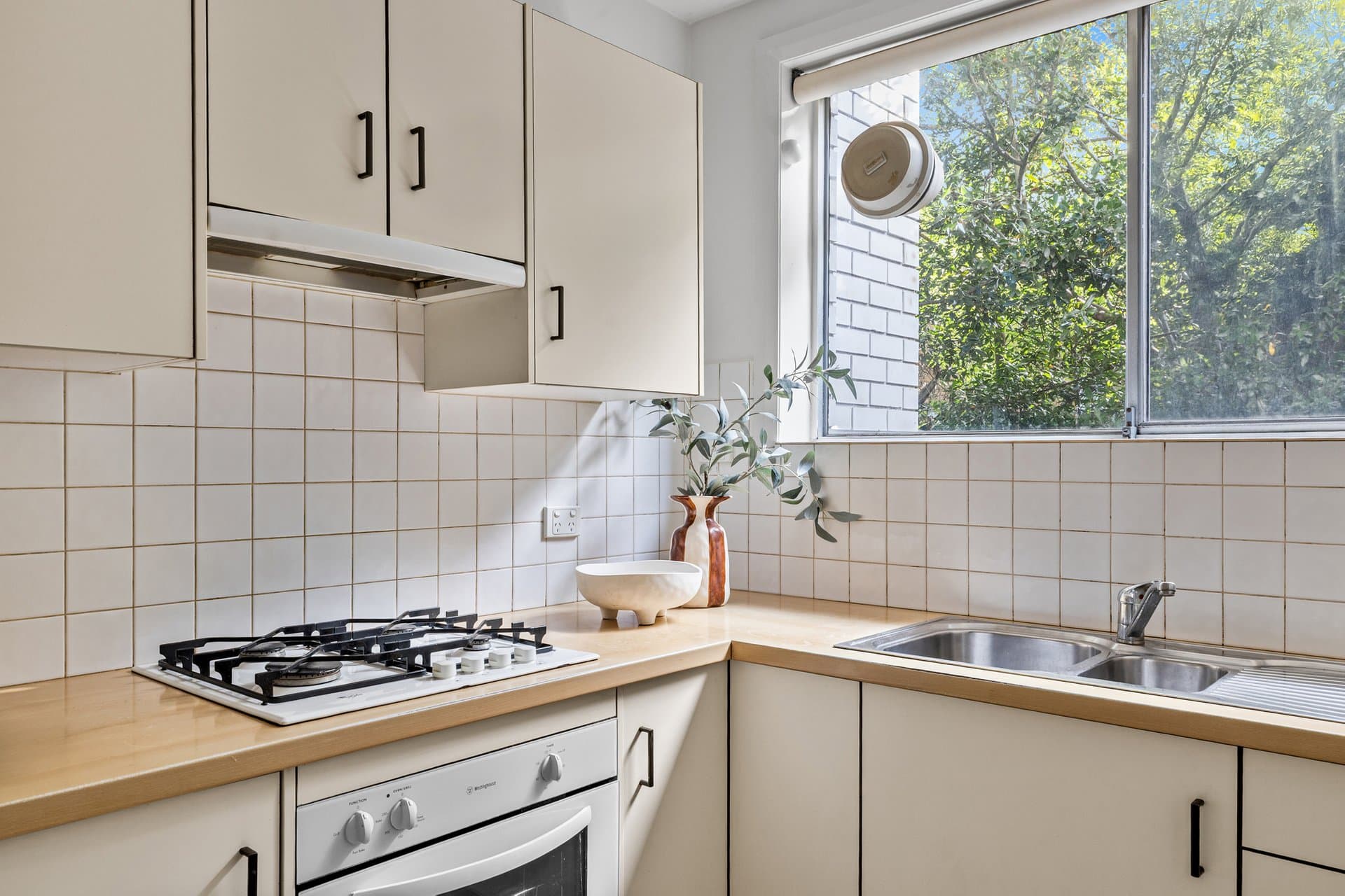 1/200 Clarke Street, Northcote - Thumbnail 8