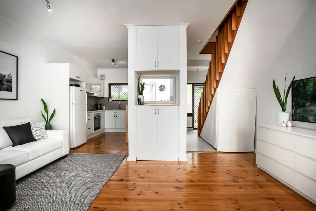 13/3-5 View Avenue, Seaton SA 5023, Seaton - Image 1