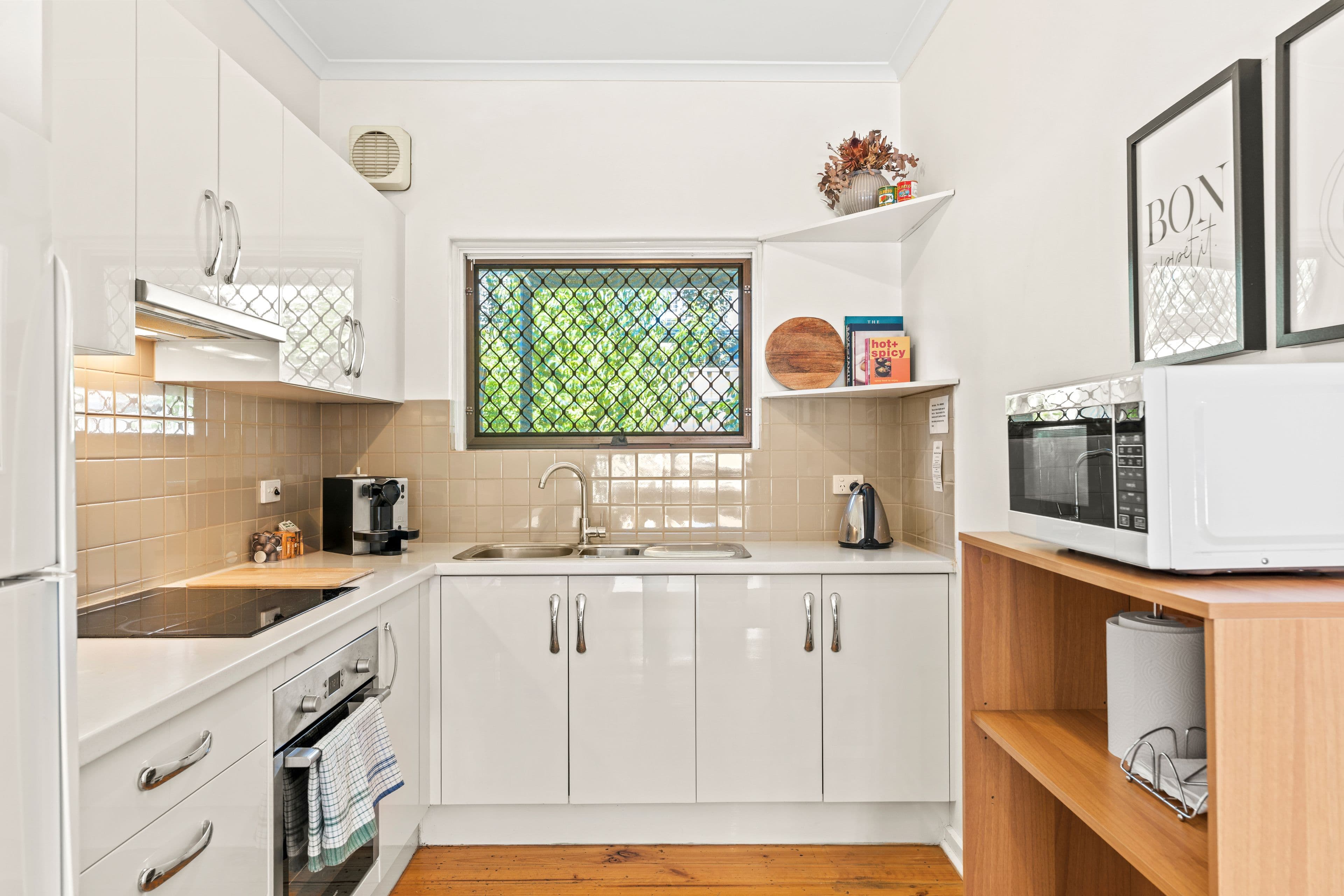 13/3-5 View Avenue, Seaton SA 5023, Seaton - Thumbnail 3