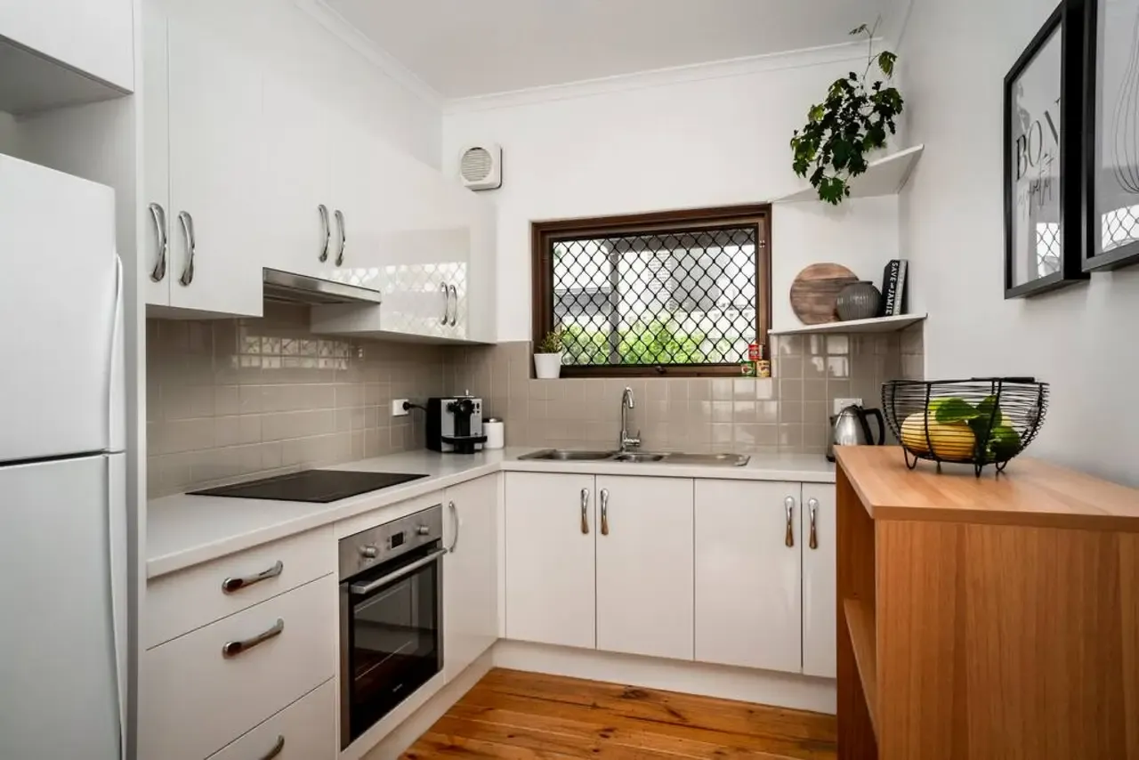 13/3-5 View Avenue, Seaton SA 5023, Seaton - Thumbnail 4