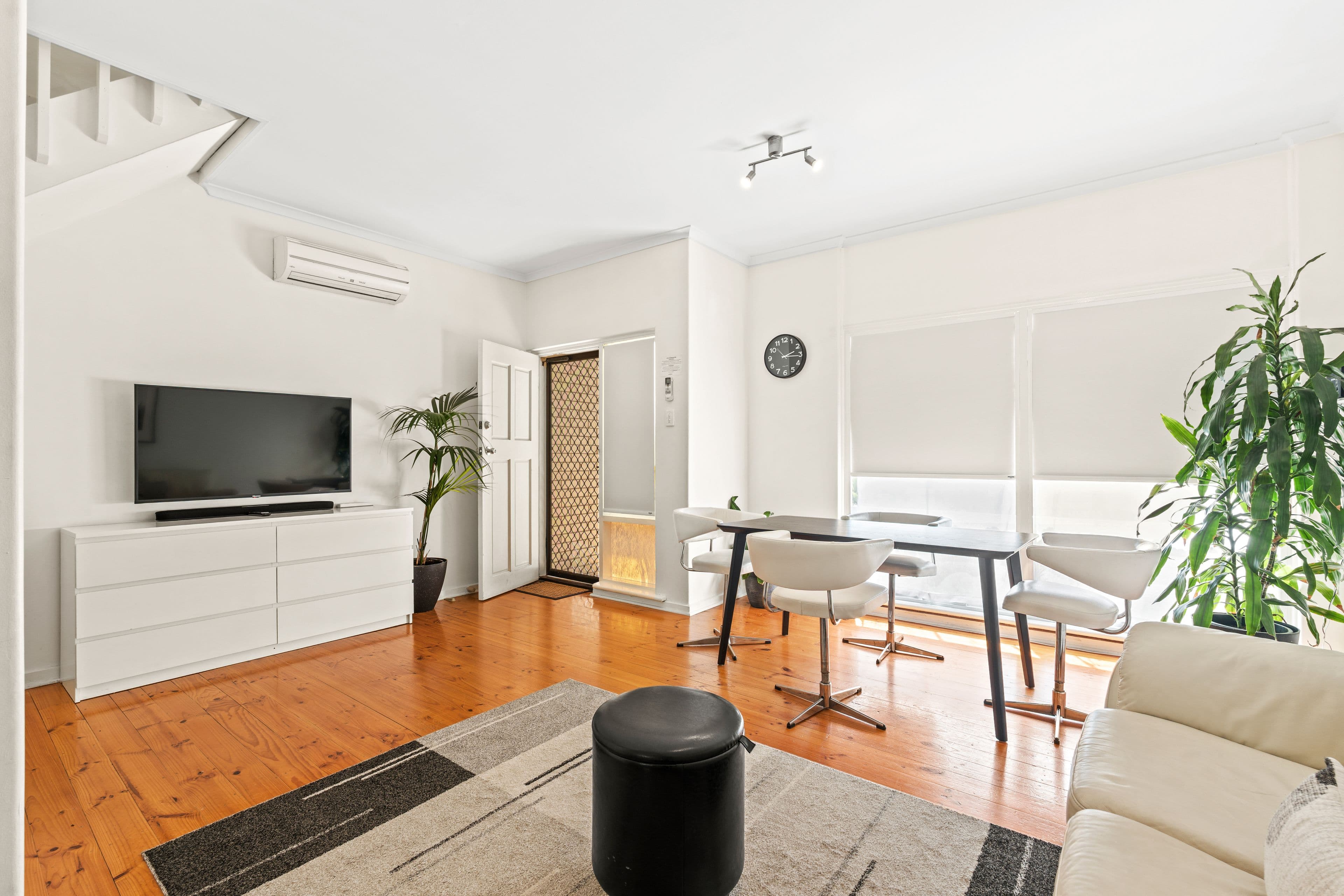 13/3-5 View Avenue, Seaton SA 5023, Seaton - Thumbnail 6