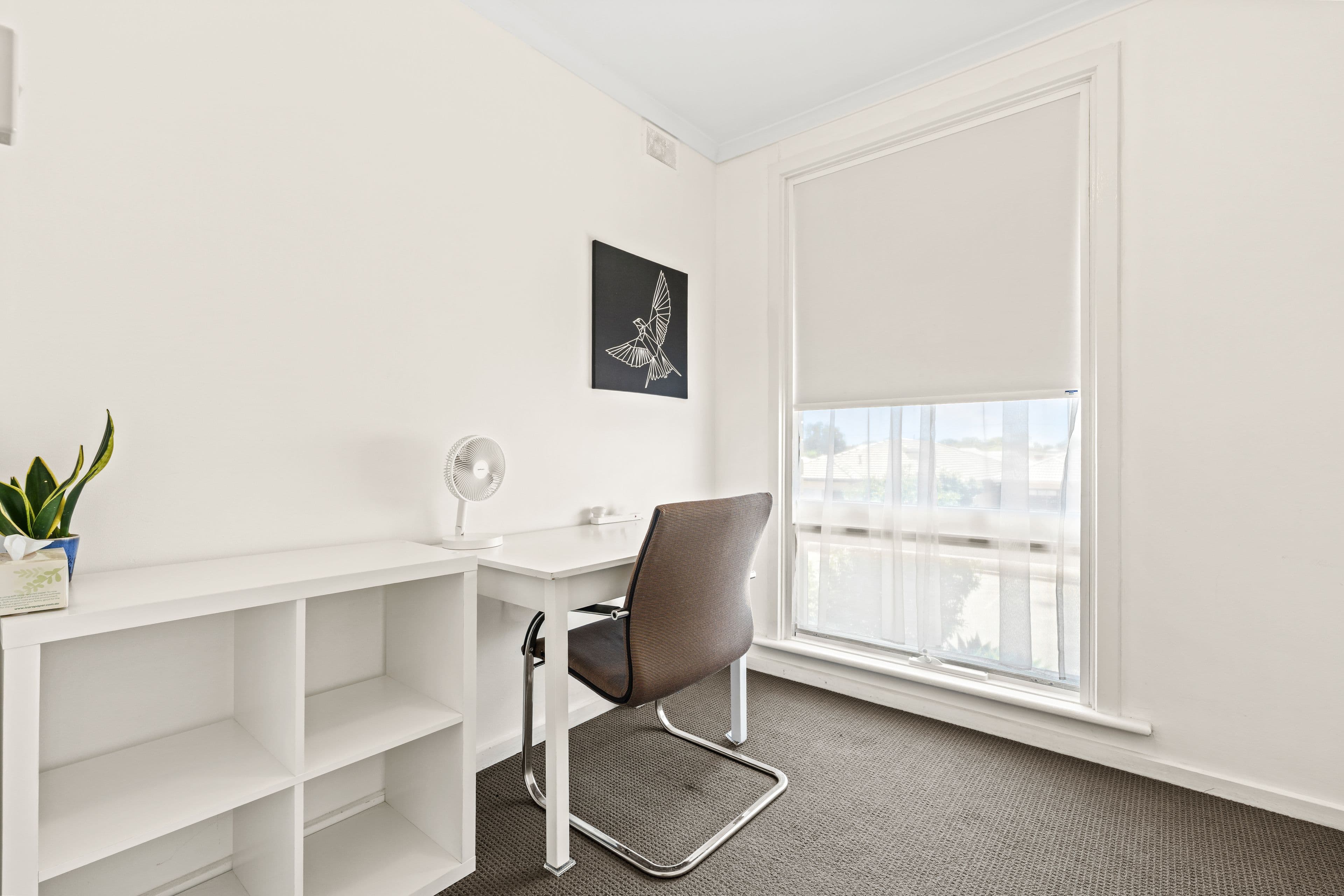 13/3-5 View Avenue, Seaton SA 5023, Seaton - Thumbnail 7