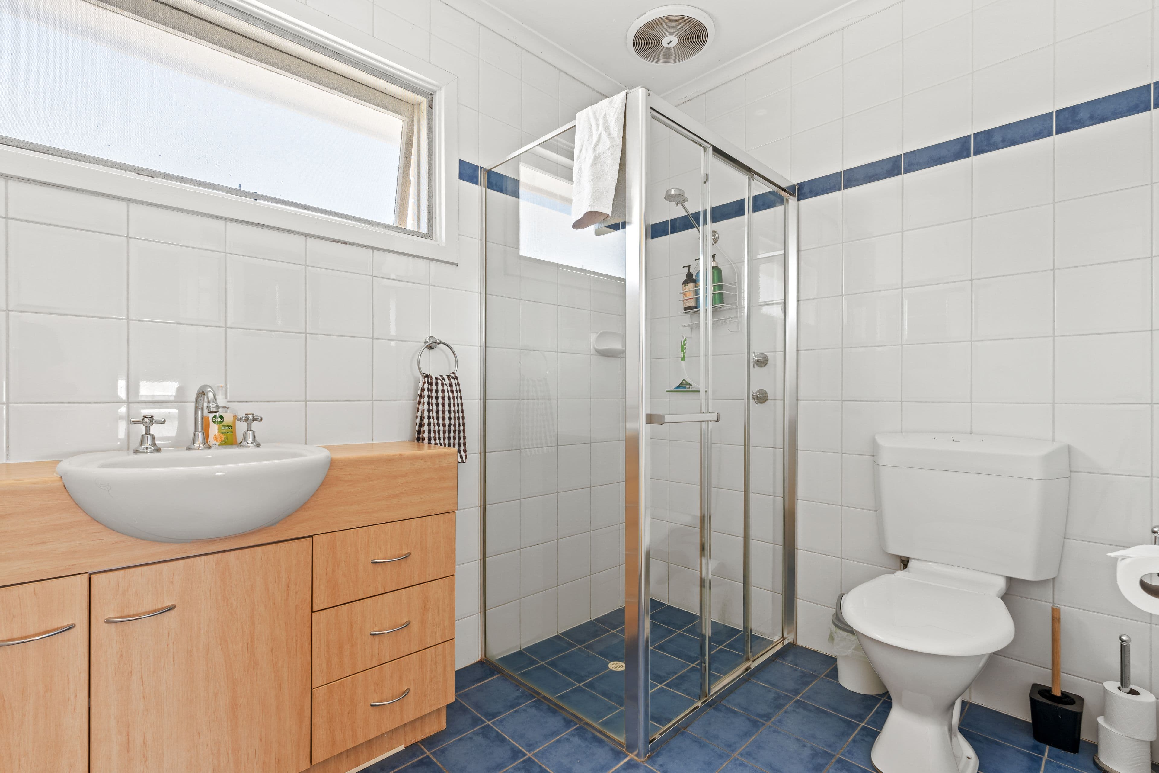 13/3-5 View Avenue, Seaton SA 5023, Seaton - Thumbnail 8