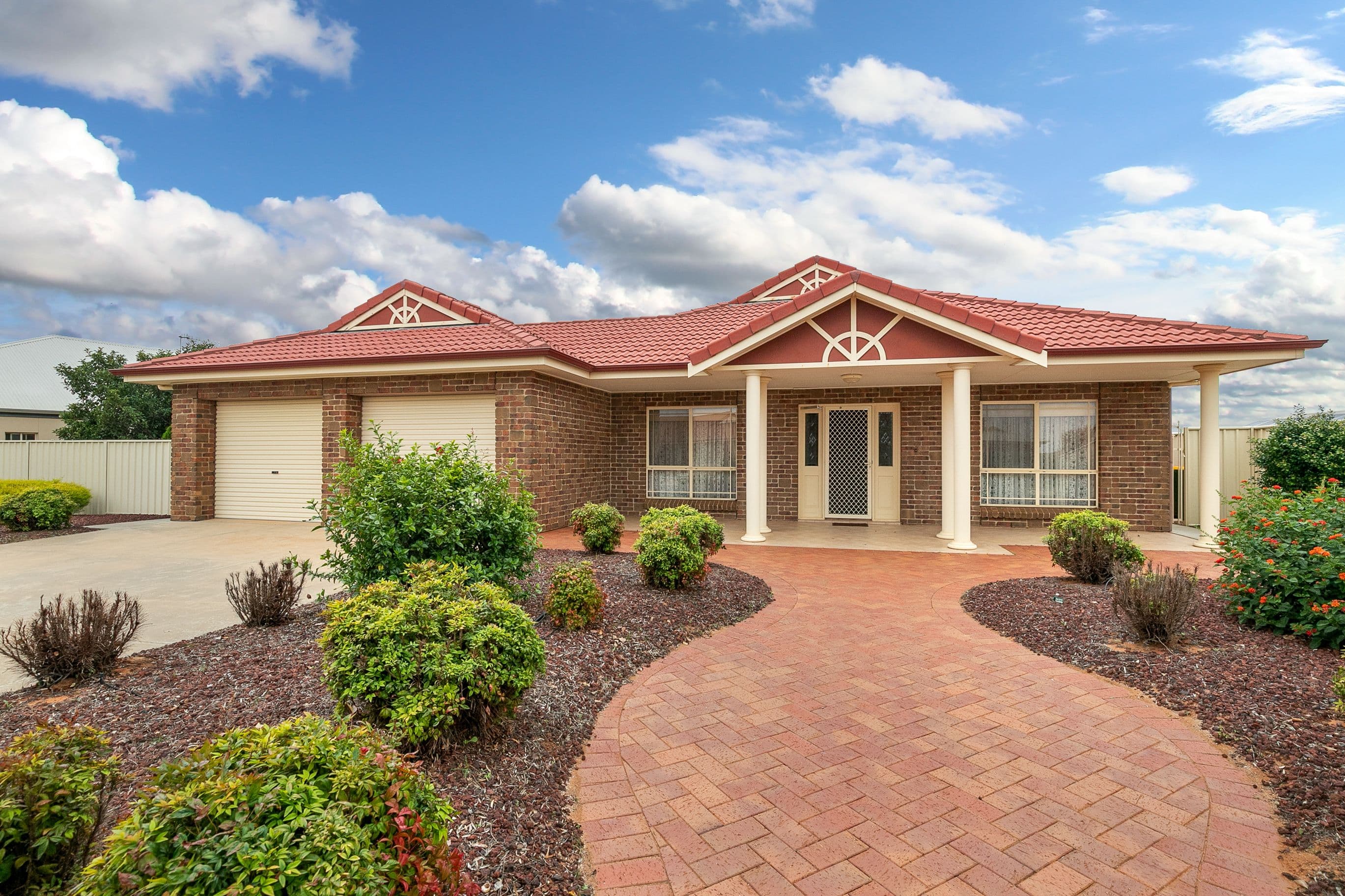3 Huckstepp Court, Berri SA 5343, Berri - Image 1