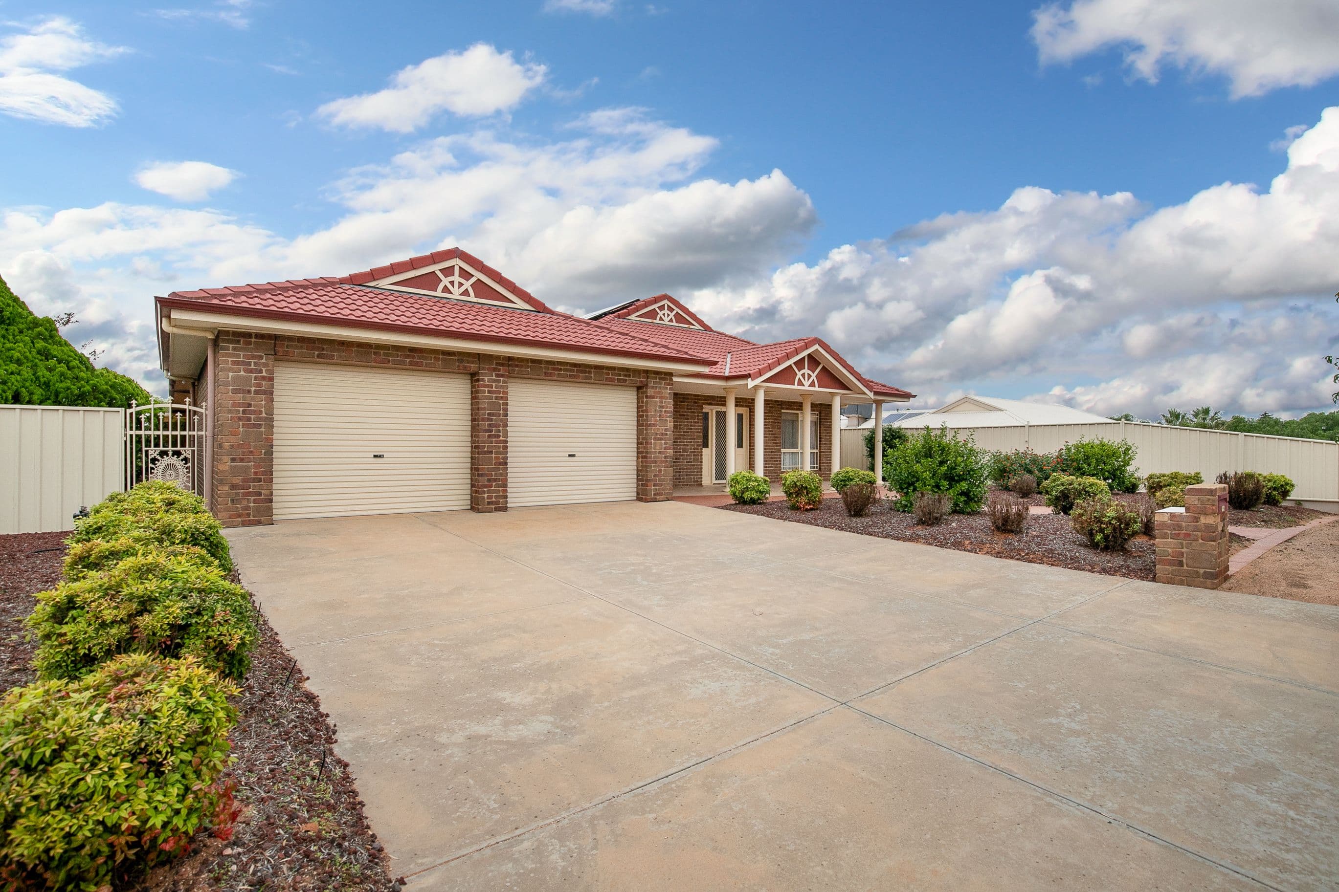 3 Huckstepp Court, Berri SA 5343, Berri - Thumbnail 2