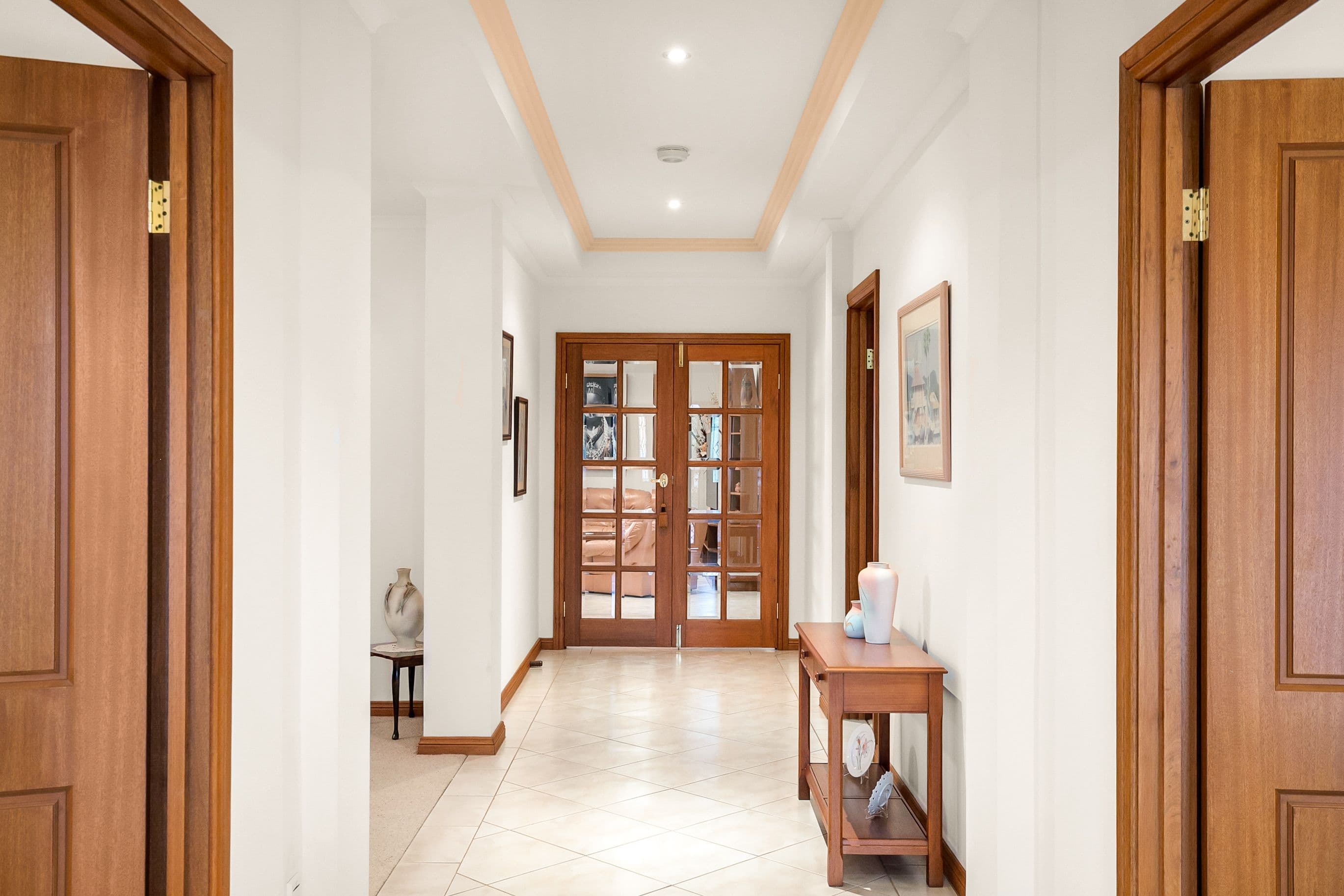 3 Huckstepp Court, Berri SA 5343, Berri - Thumbnail 3
