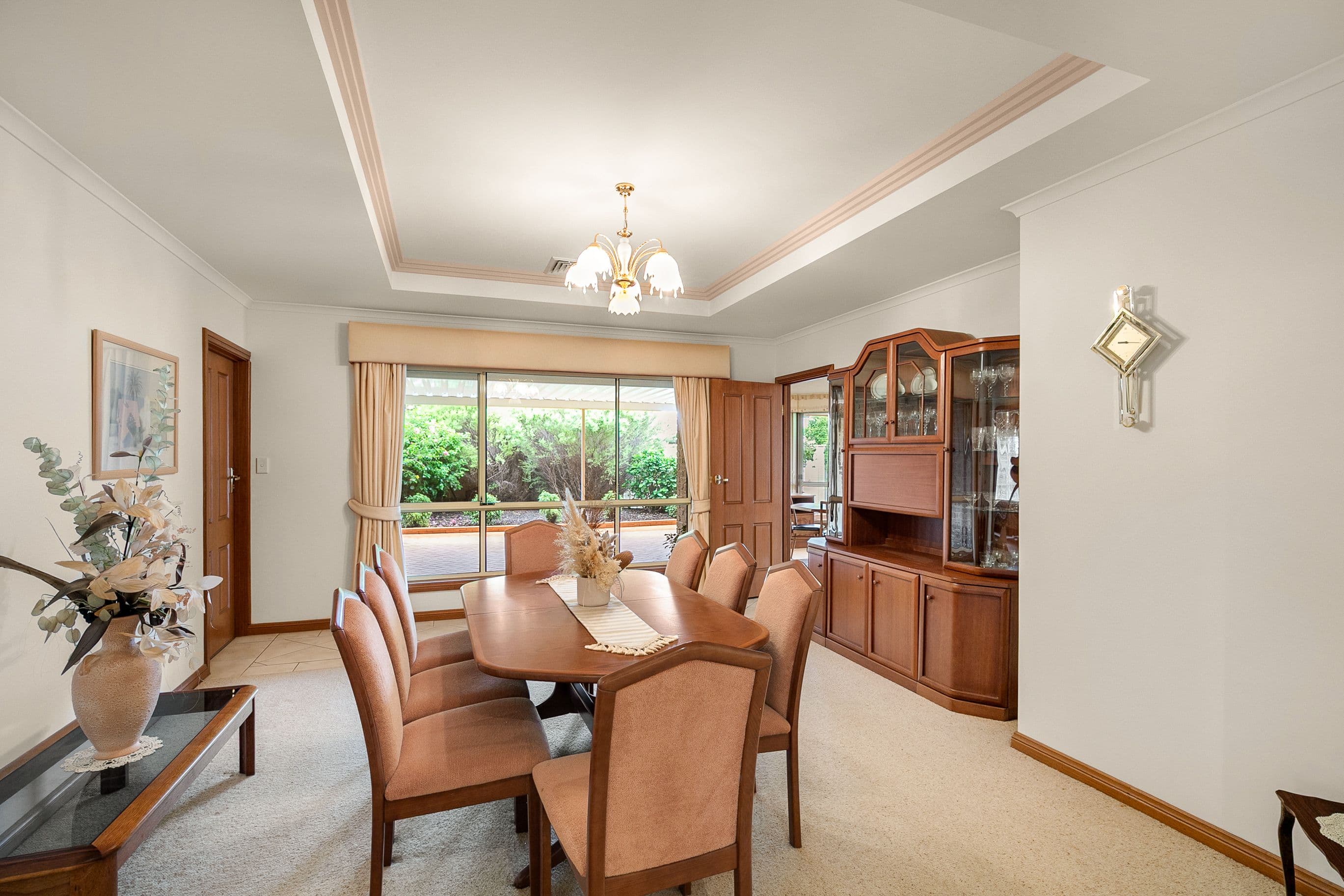 3 Huckstepp Court, Berri SA 5343, Berri - Thumbnail 4