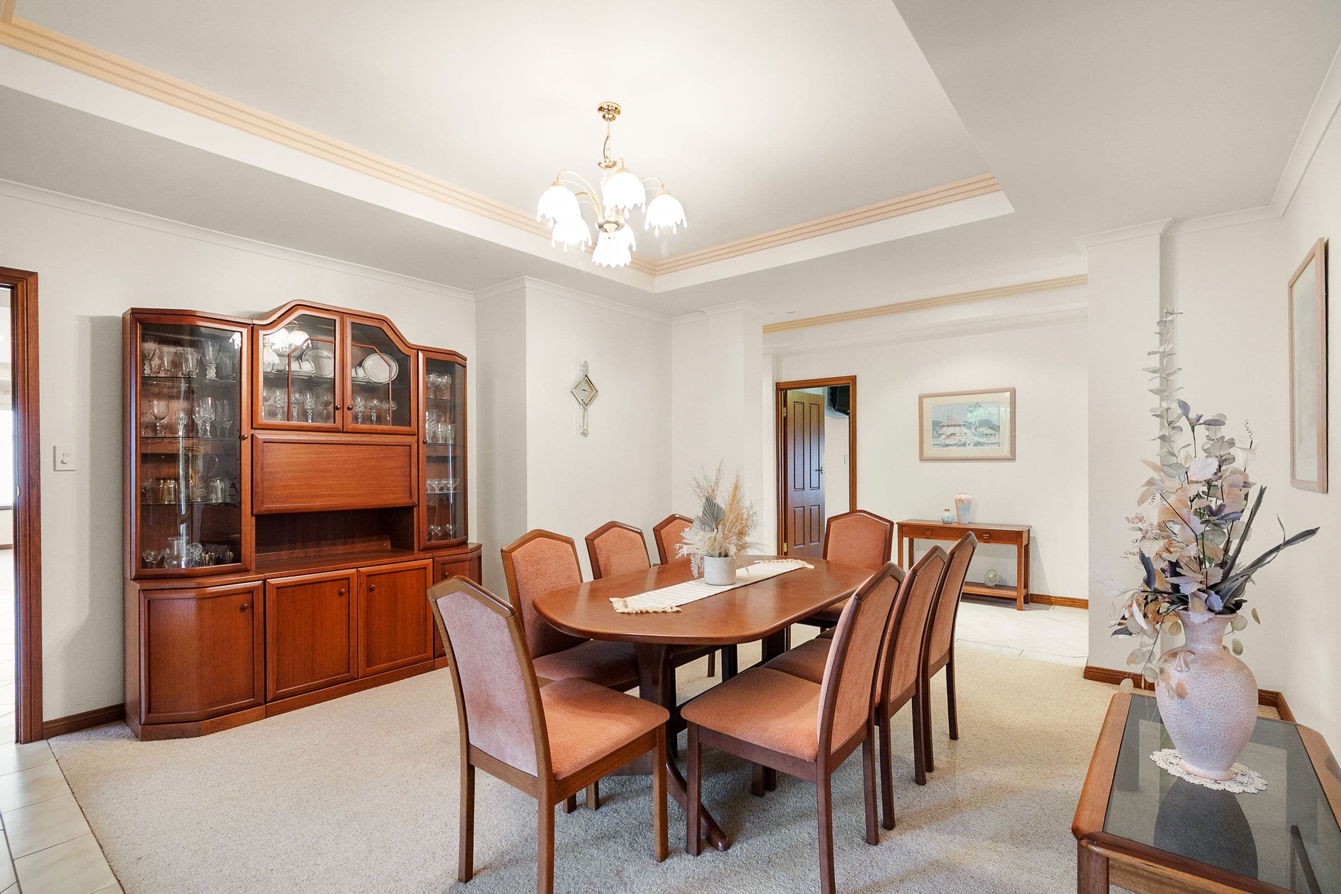 3 Huckstepp Court, Berri SA 5343, Berri - Thumbnail 5
