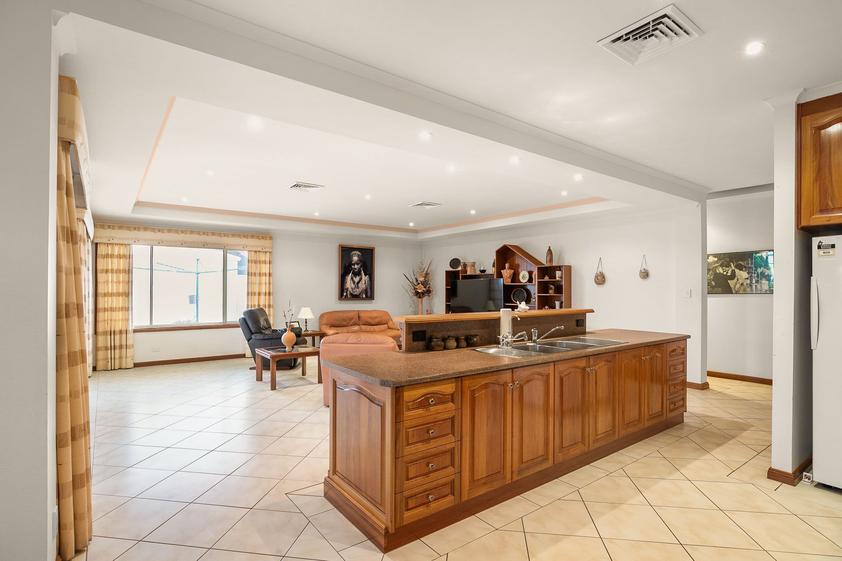 3 Huckstepp Court, Berri SA 5343, Berri - Thumbnail 6