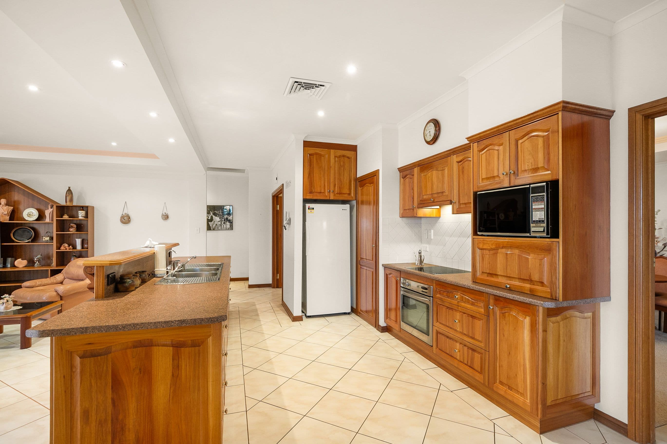 3 Huckstepp Court, Berri SA 5343, Berri - Thumbnail 7