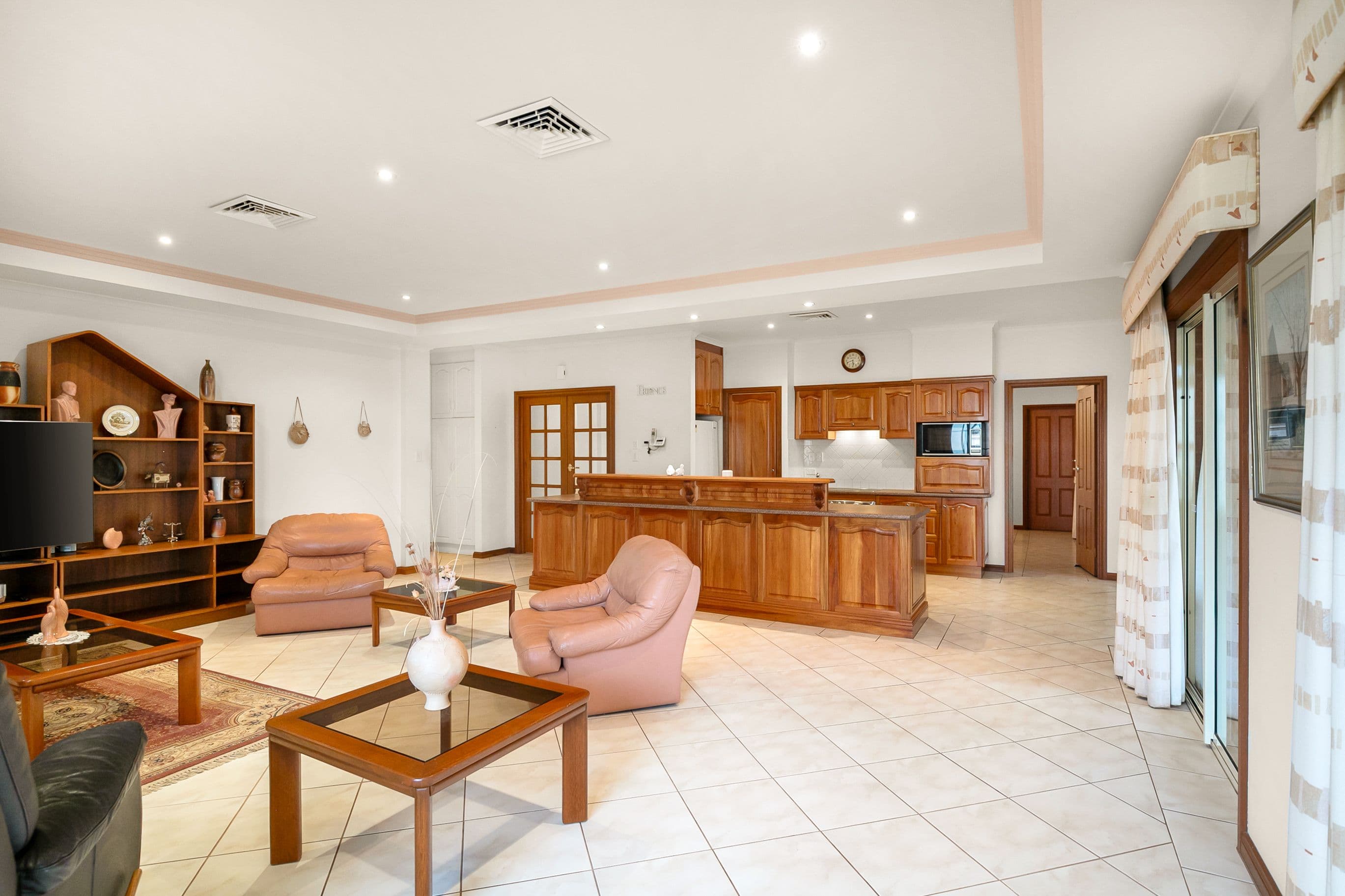 3 Huckstepp Court, Berri SA 5343, Berri - Thumbnail 8