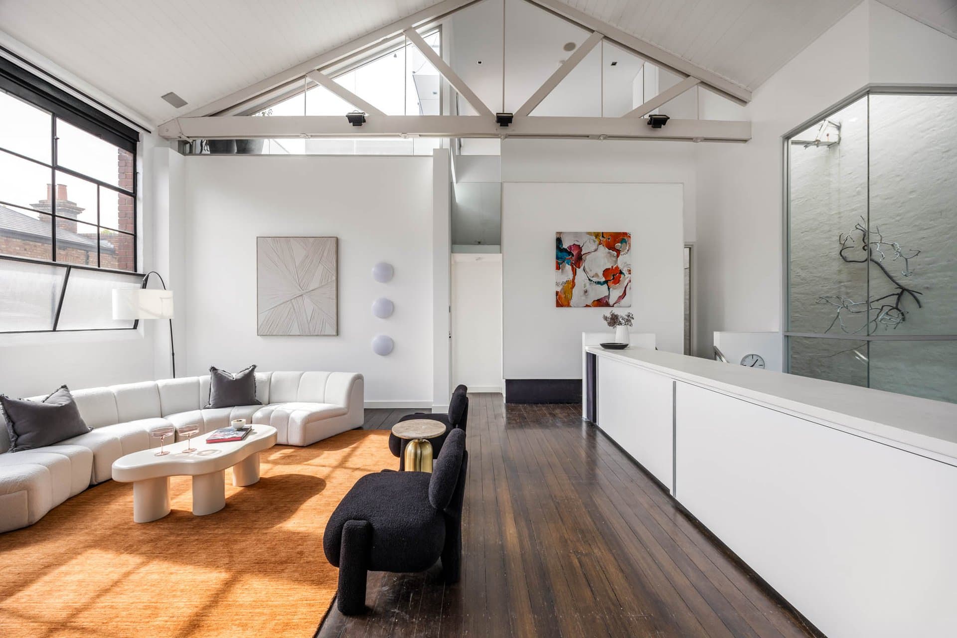 101 Saint David Street, Fitzroy - Thumbnail 4