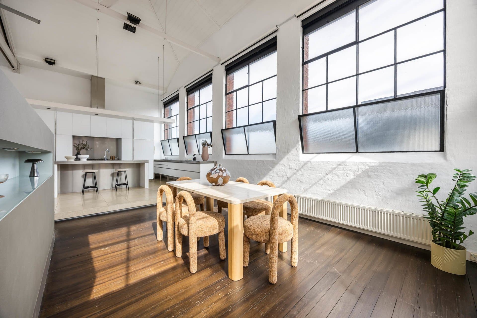 101 Saint David Street, Fitzroy - Thumbnail 5