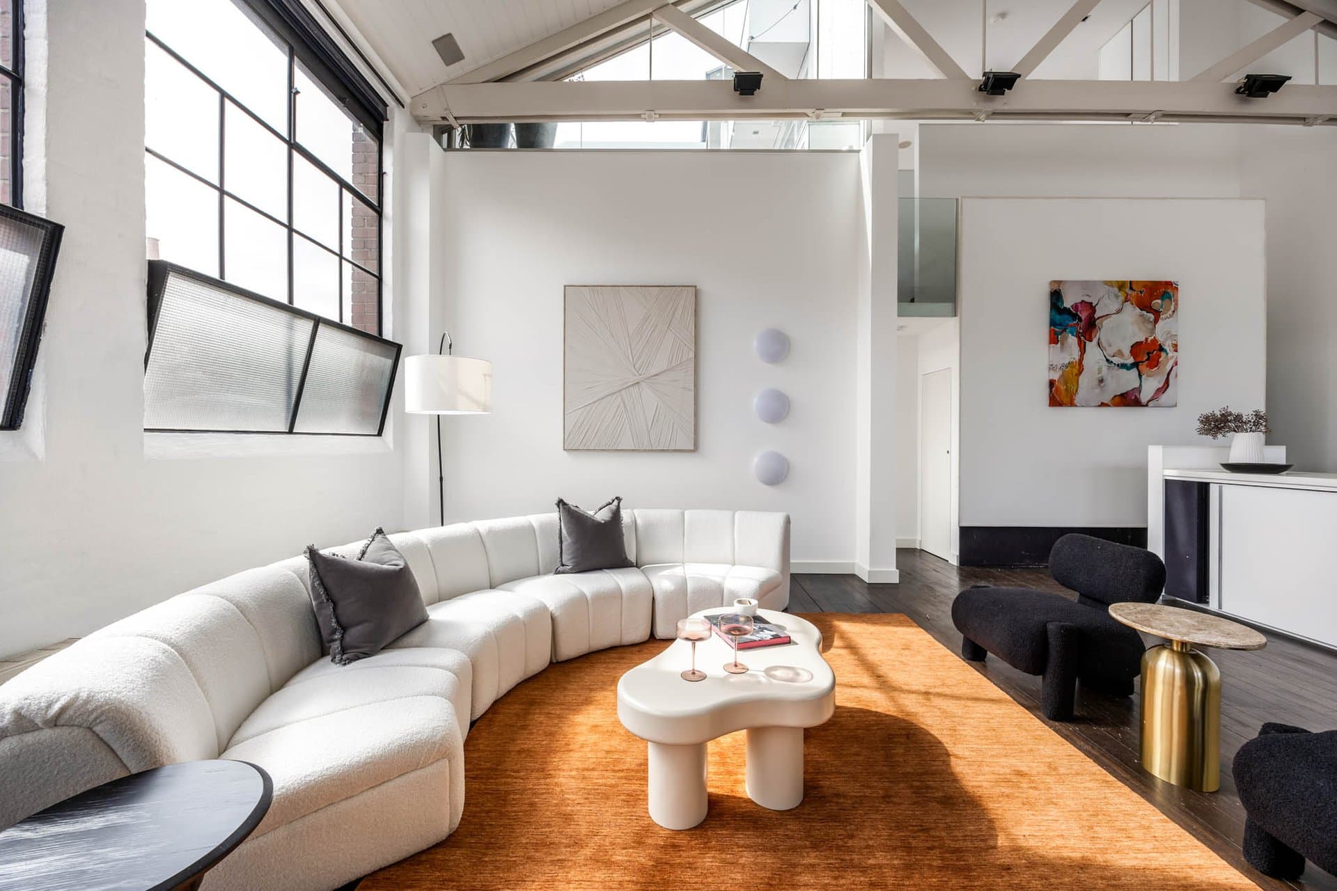 101 Saint David Street, Fitzroy - Thumbnail 6