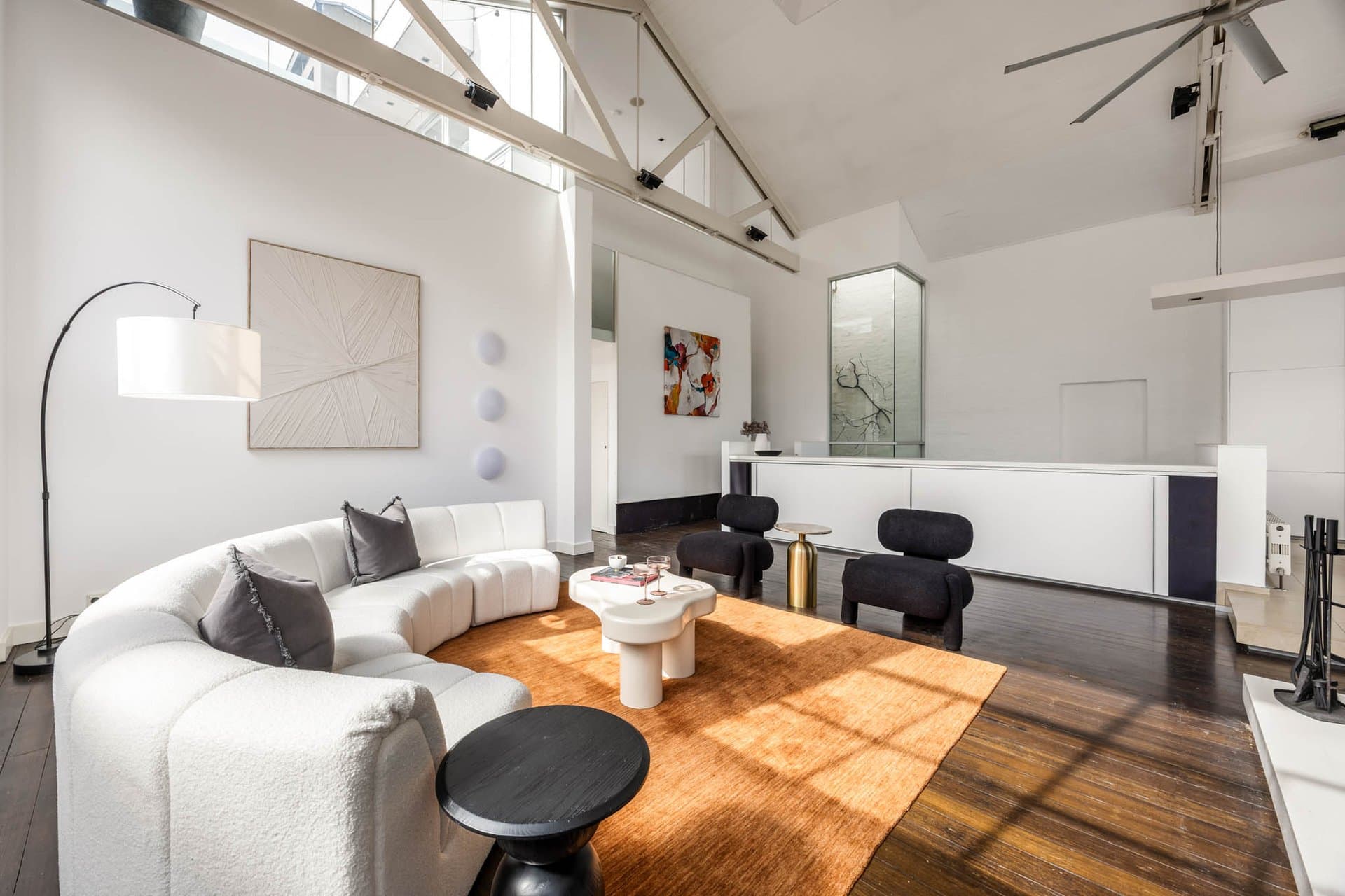 101 Saint David Street, Fitzroy - Thumbnail 7