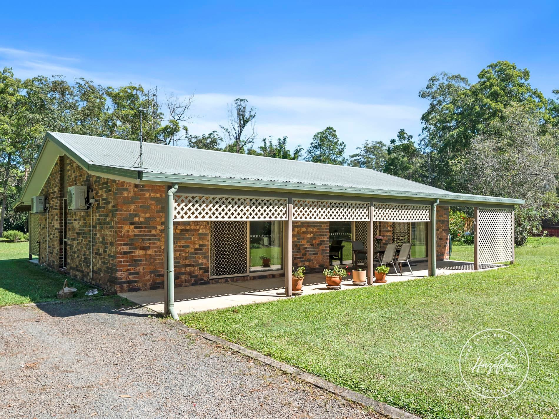 22 Woodwood Road, Landsborough, Landsborough - Image 1
