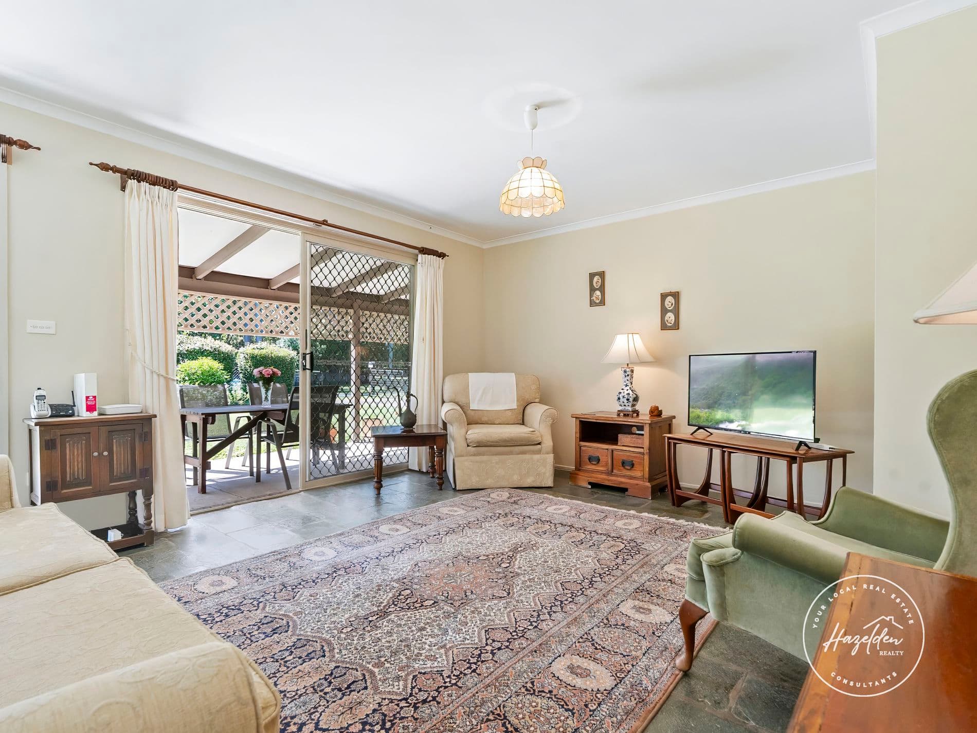 22 Woodwood Road, Landsborough, Landsborough - Thumbnail 3