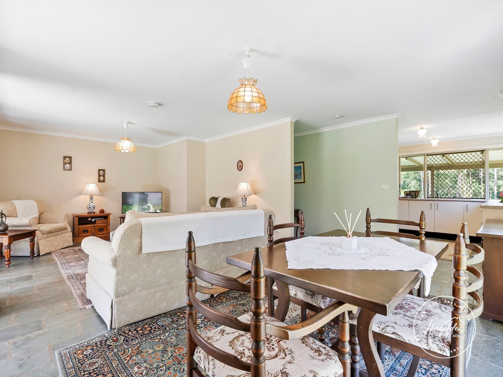 22 Woodwood Road, Landsborough, Landsborough - Thumbnail 7