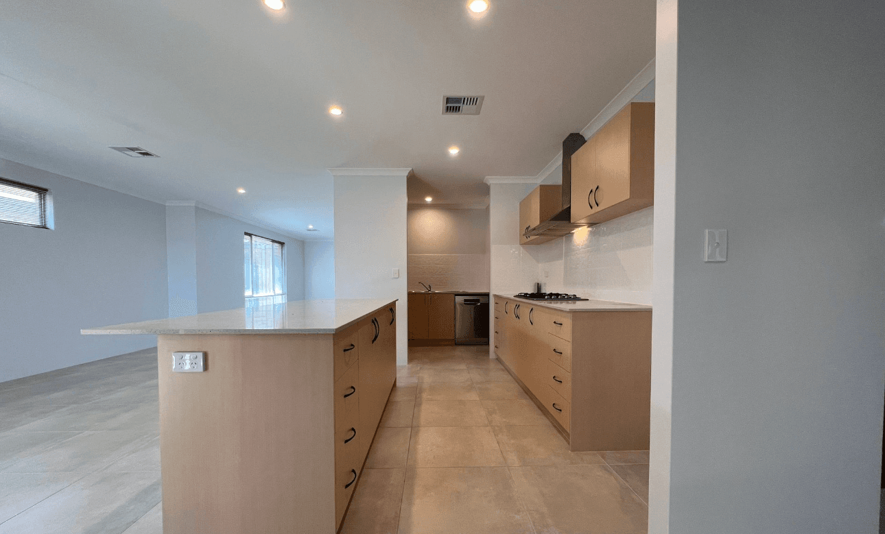 23 Goldfinch Drive, Erskine WA 6210, Erskine - Thumbnail 3