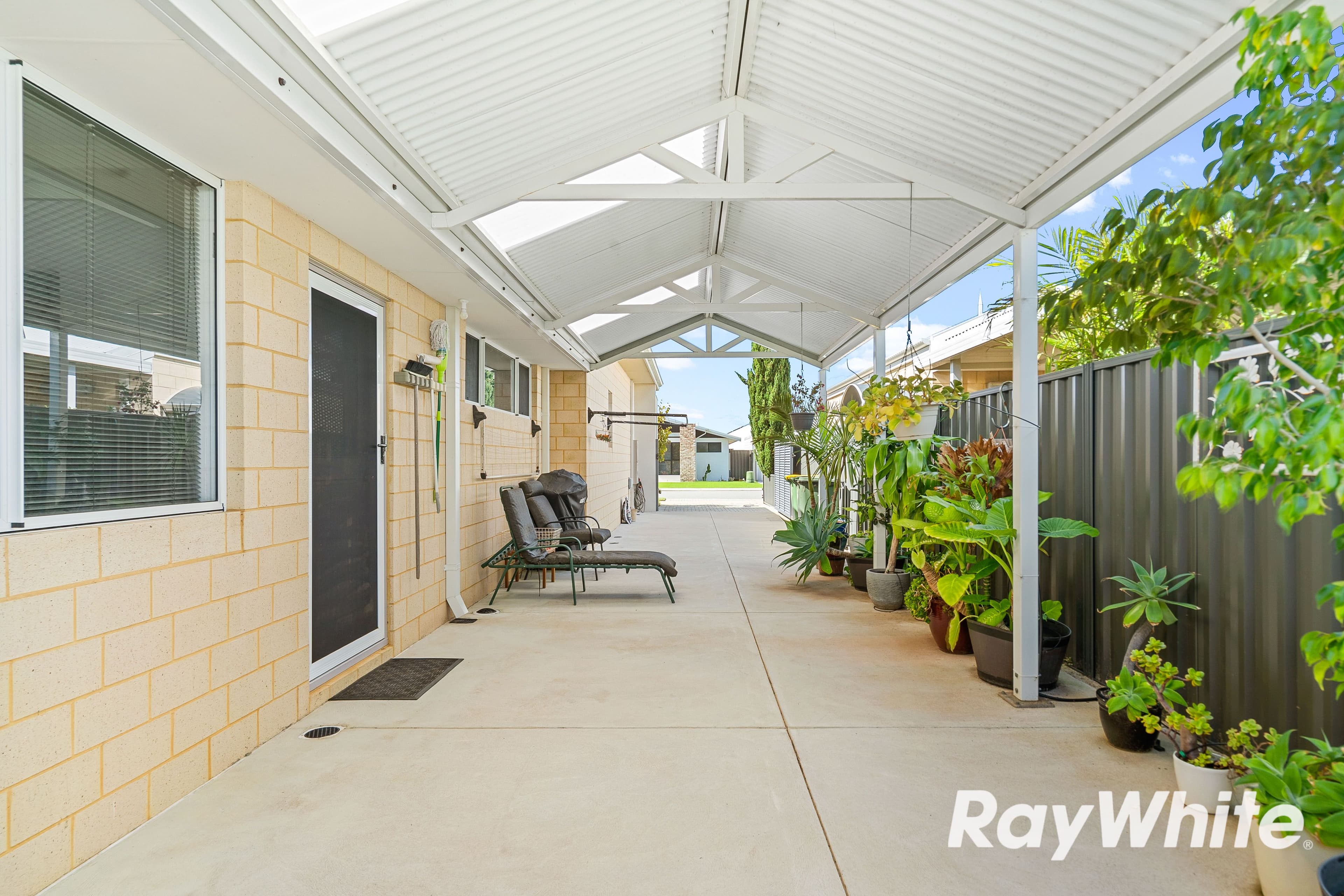 23 Goldfinch Drive, Erskine WA 6210, Erskine - Thumbnail 8