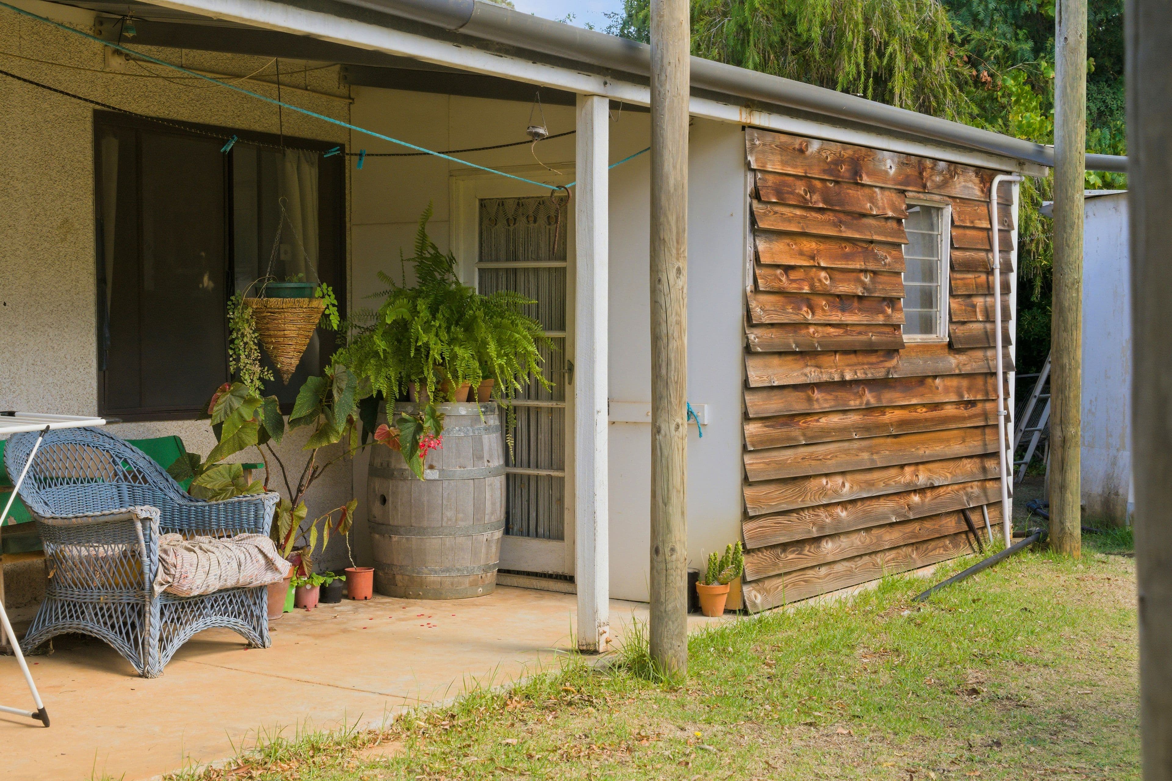 19 West Blackwood Terrace, Bridgetown WA 6255, Bridgetown - Thumbnail 3