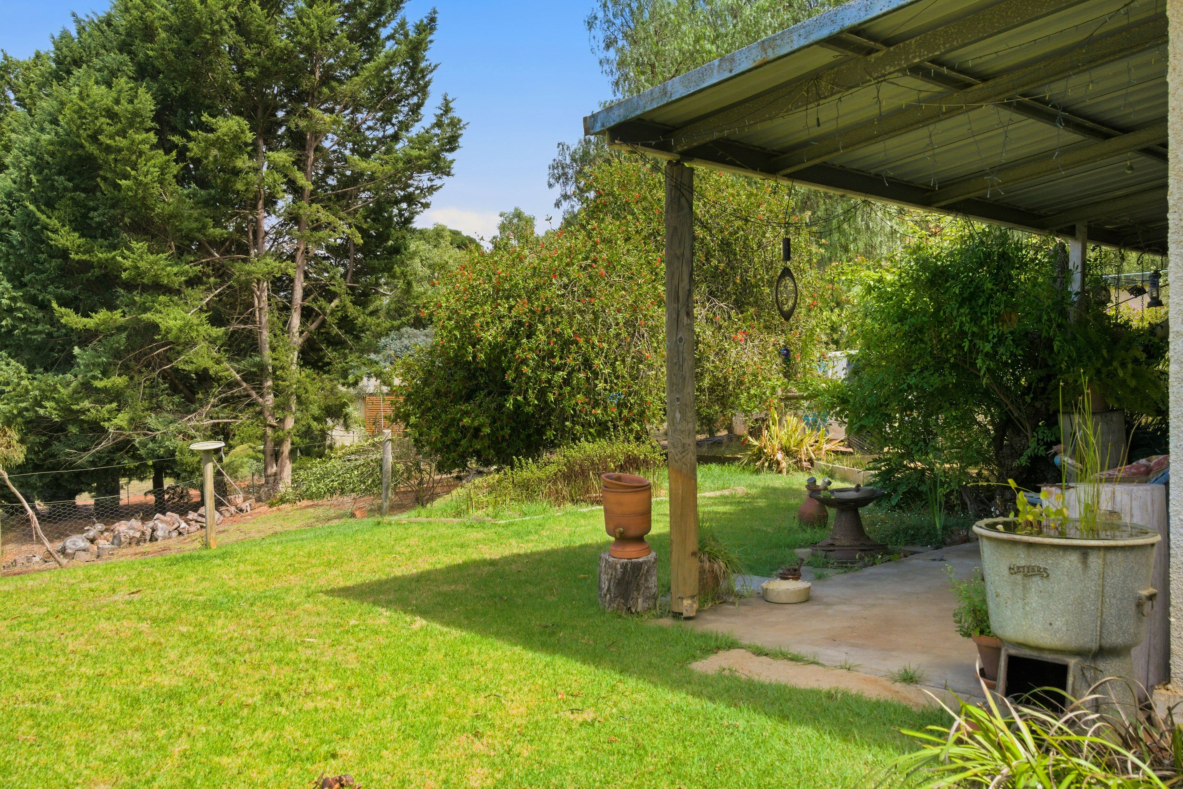 19 West Blackwood Terrace, Bridgetown WA 6255, Bridgetown - Thumbnail 6
