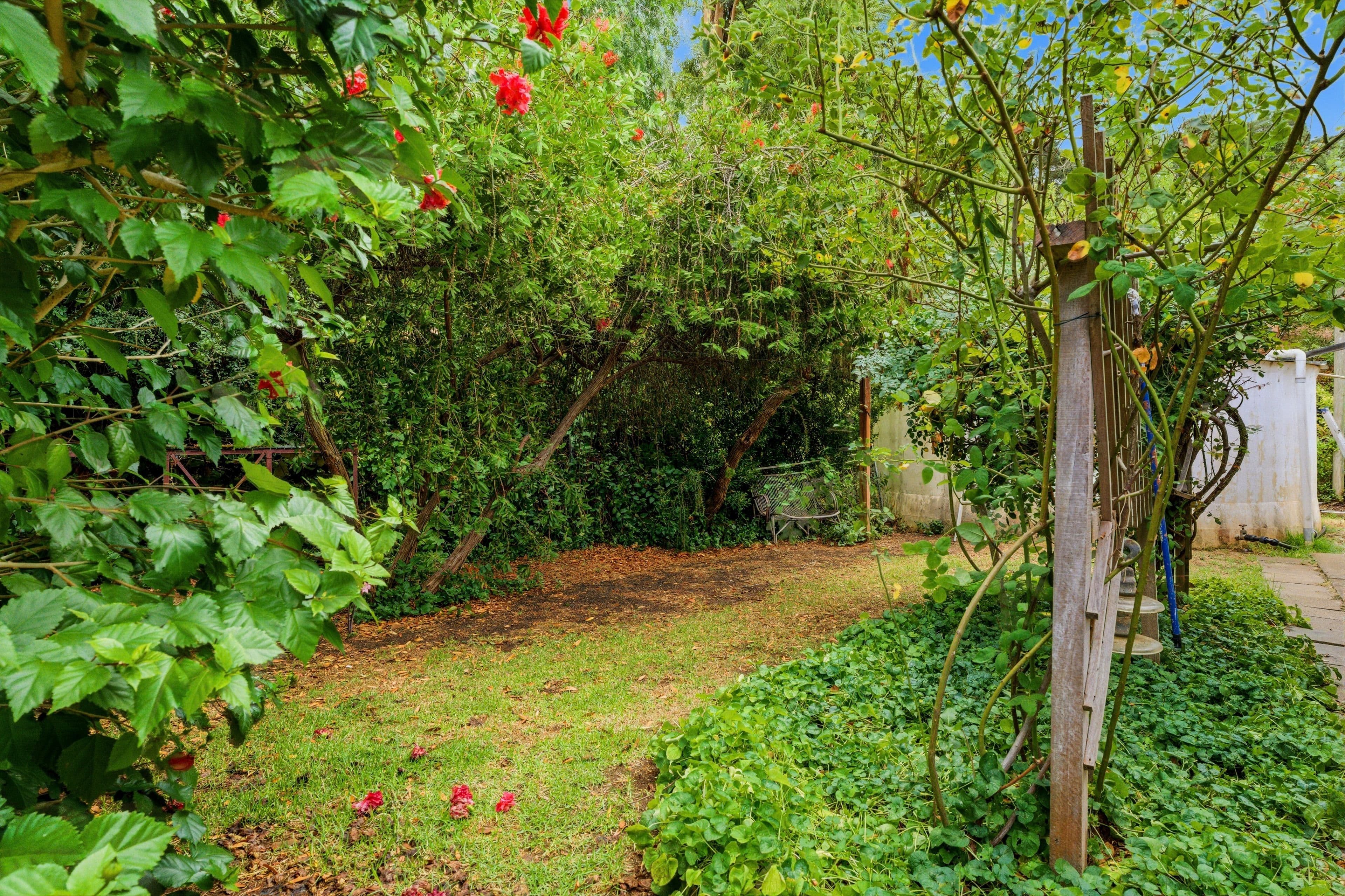 19 West Blackwood Terrace, Bridgetown WA 6255, Bridgetown - Thumbnail 7